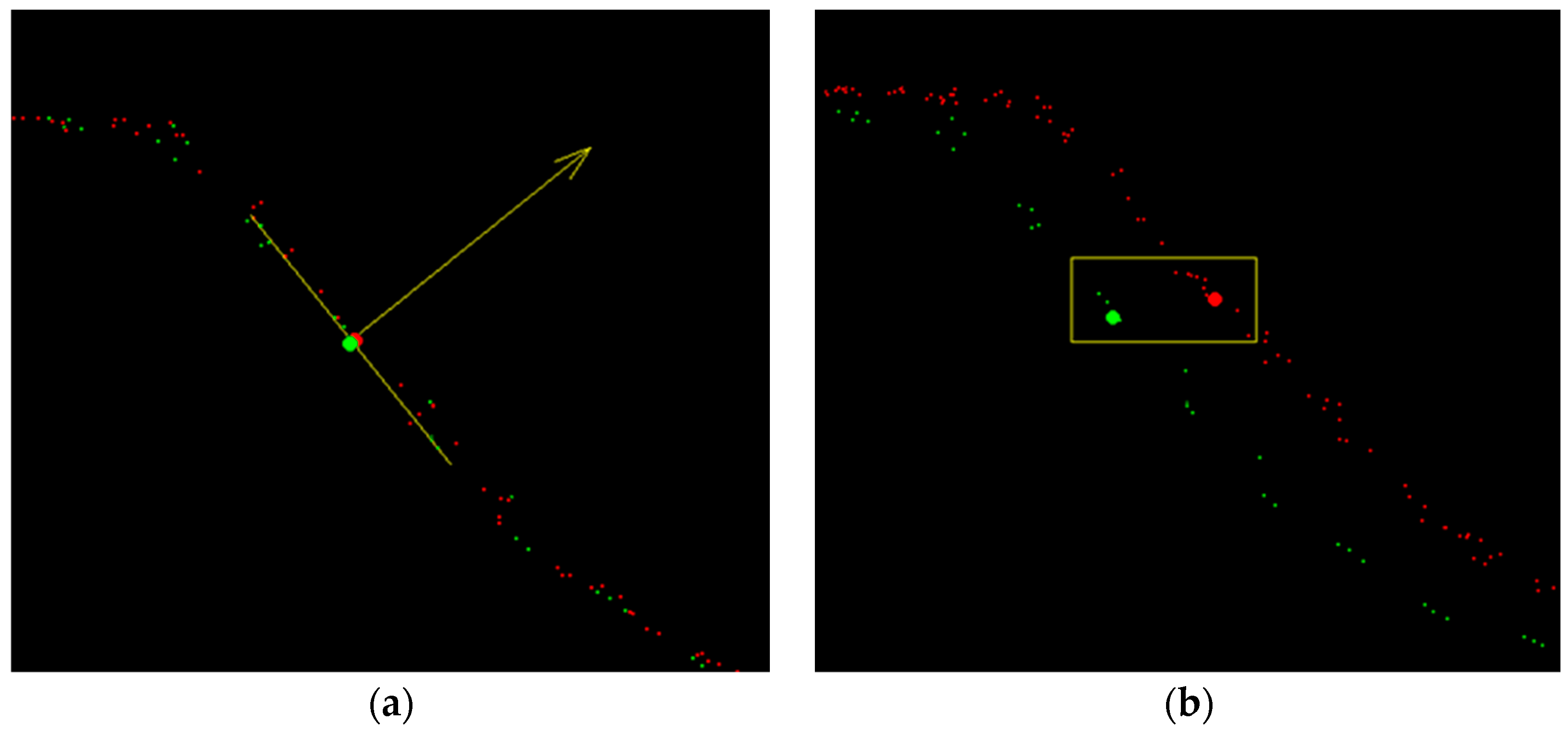 Remotesensing 15 05447 g007