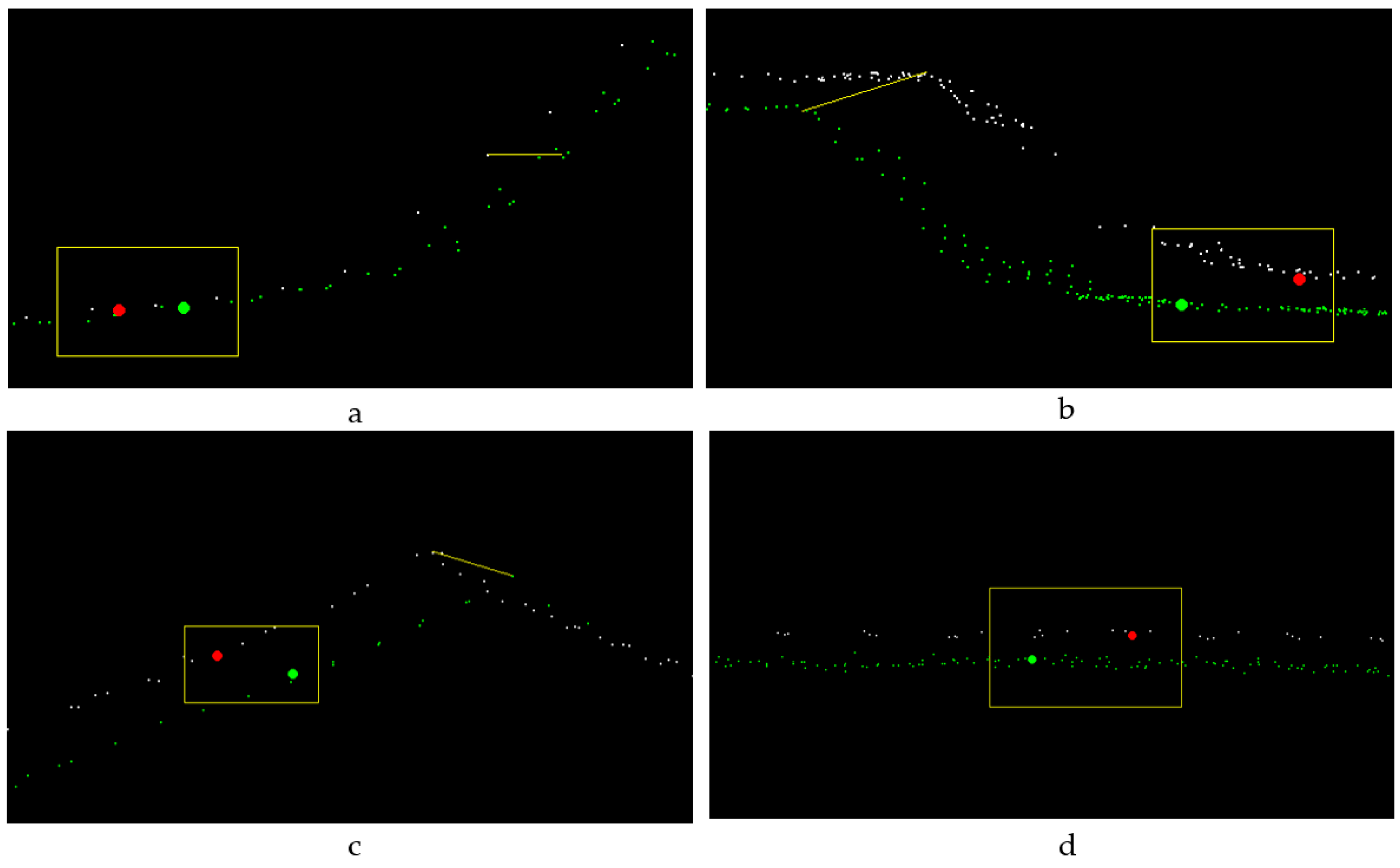 Remotesensing 15 05447 g008