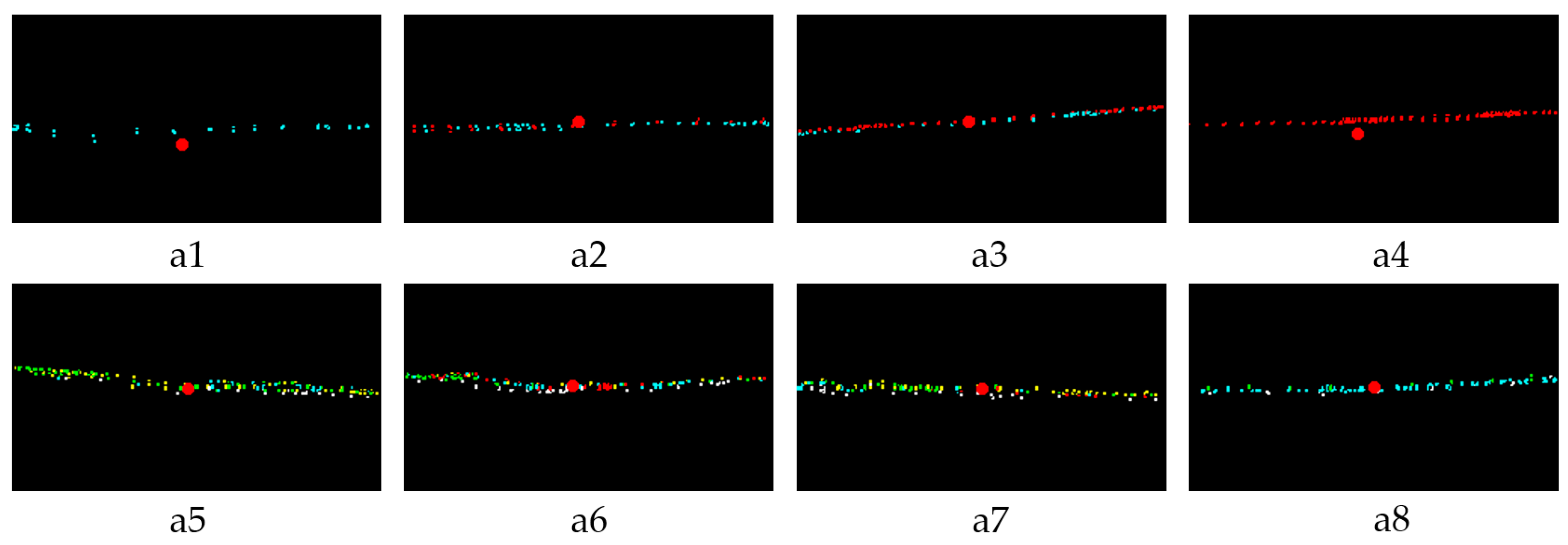 Remotesensing 15 05447 g011