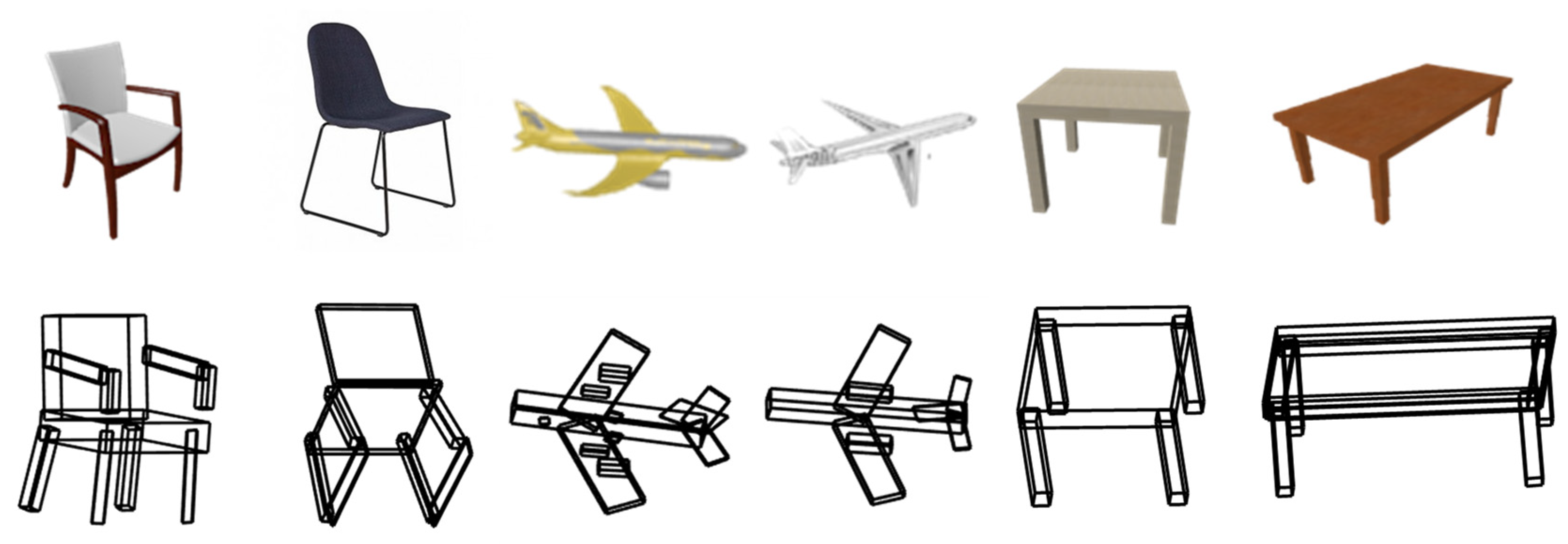 Remotesensing 15 05449 g006