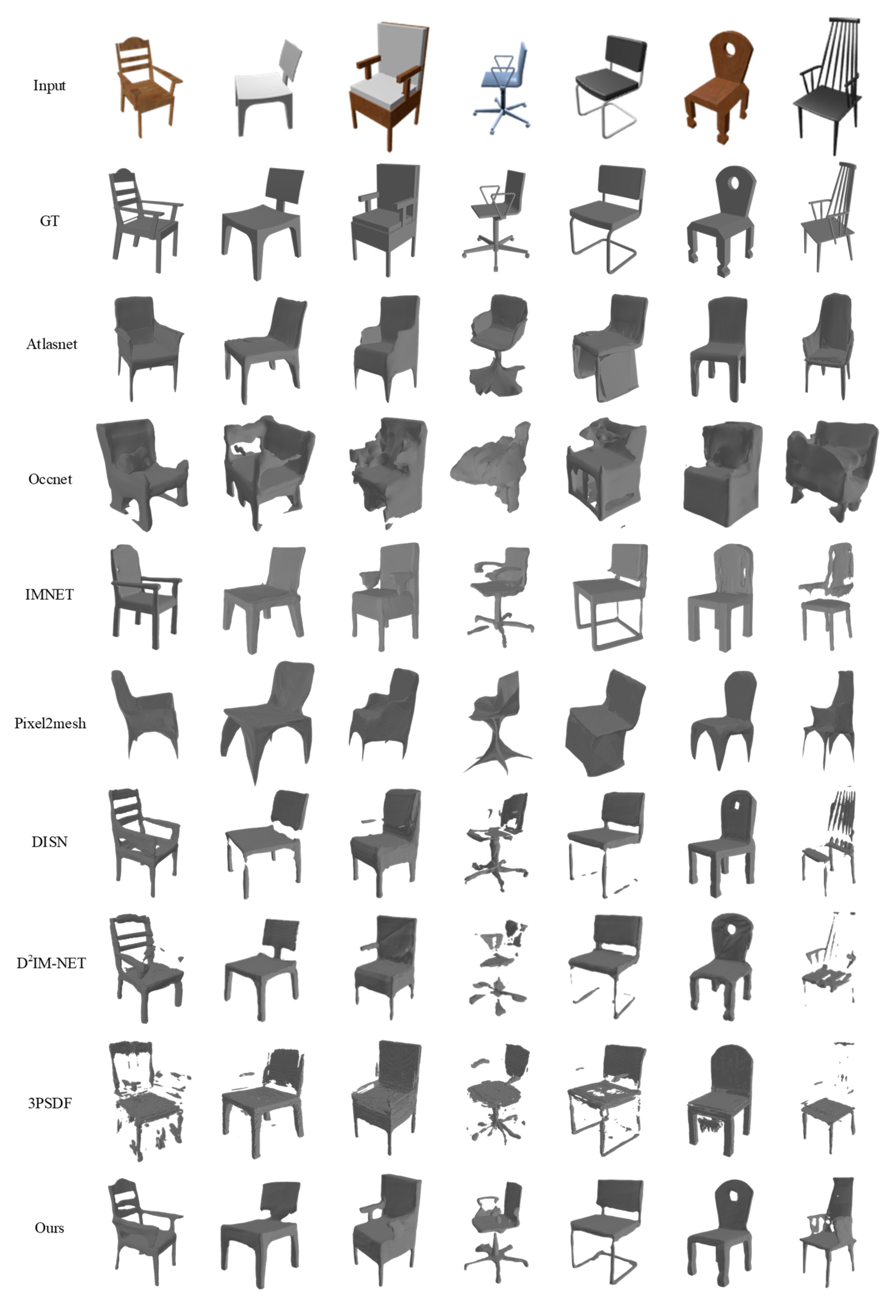 Remotesensing 15 05449 g007