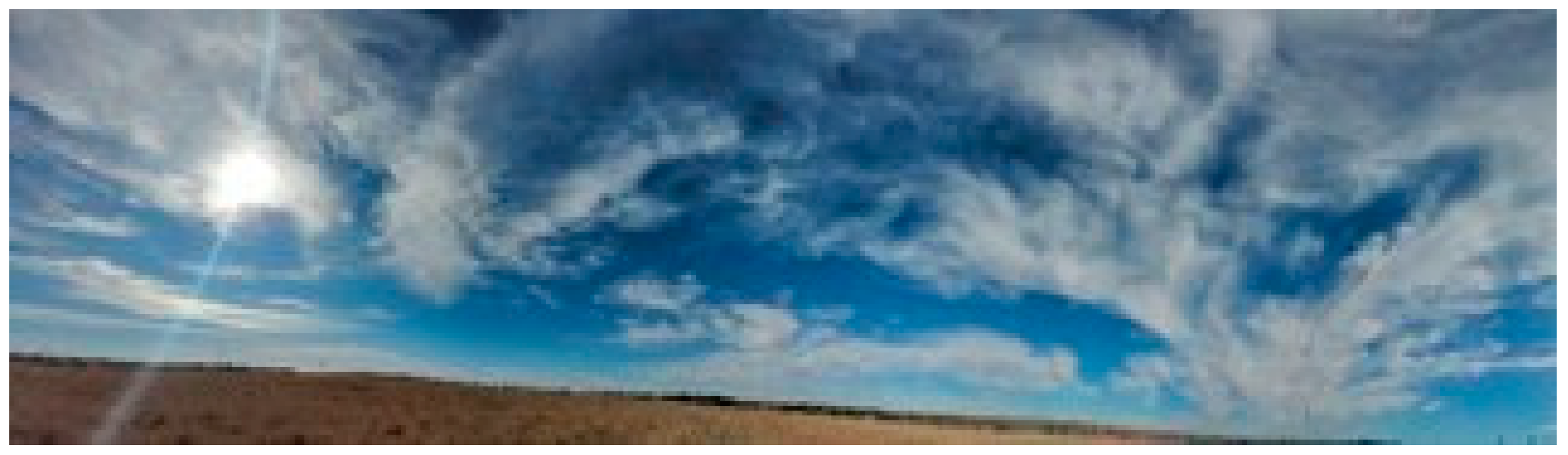 Remotesensing 15 05451 g014