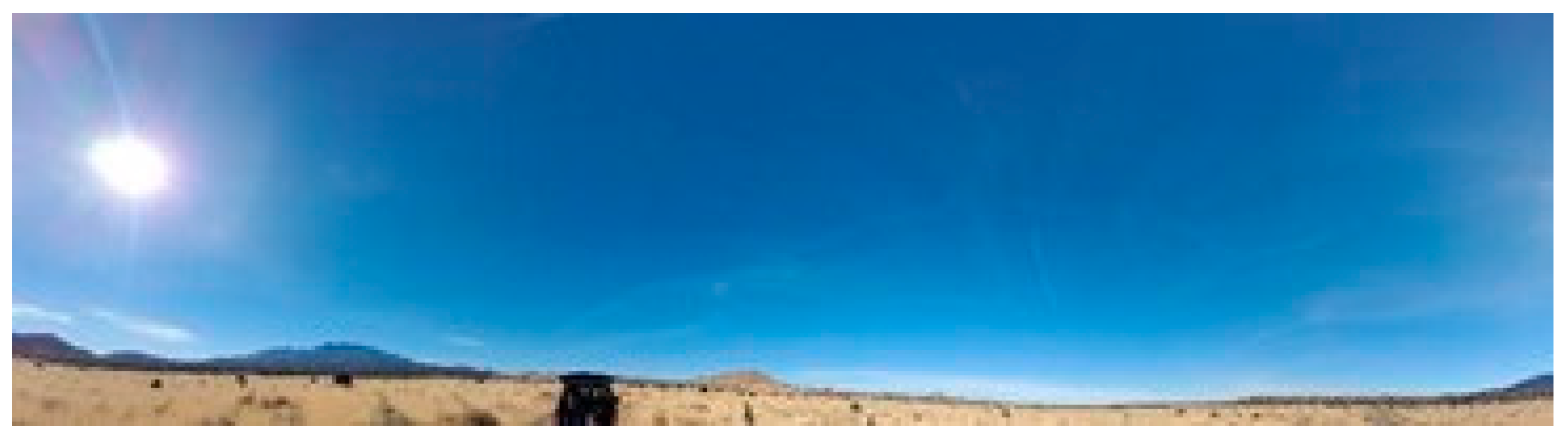 Remotesensing 15 05451 g017