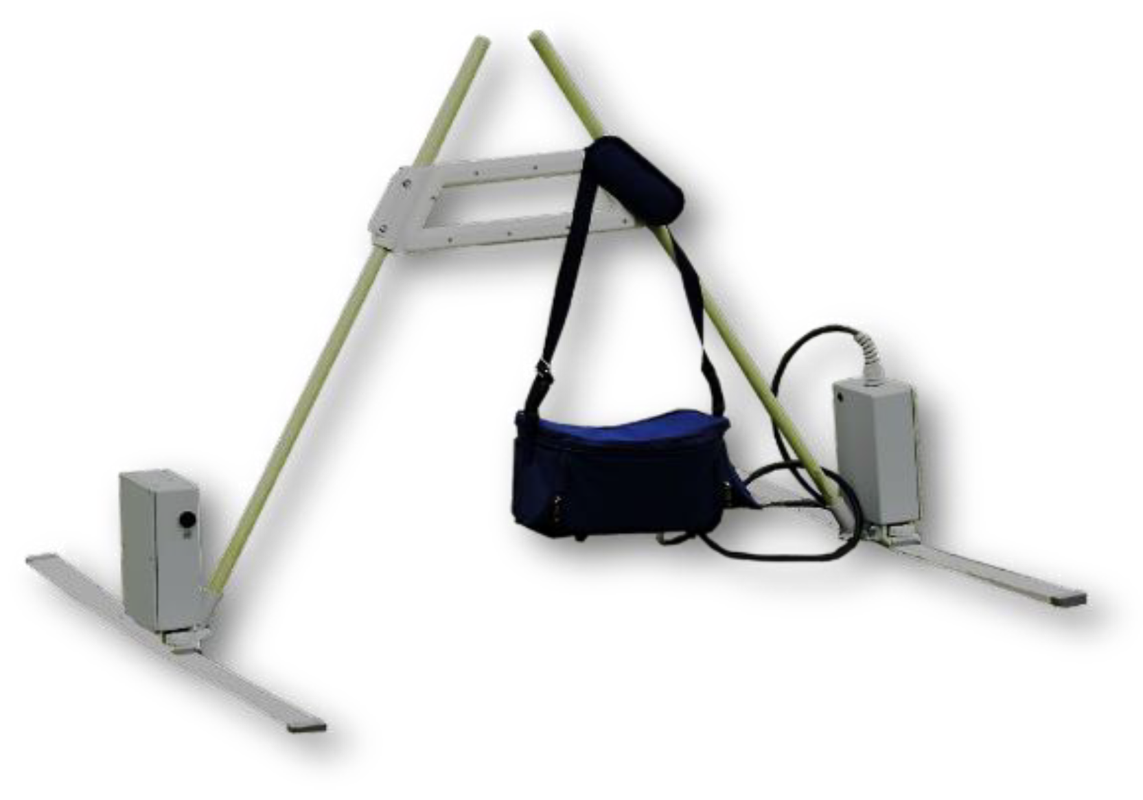 Remotesensing 15 05452 g001