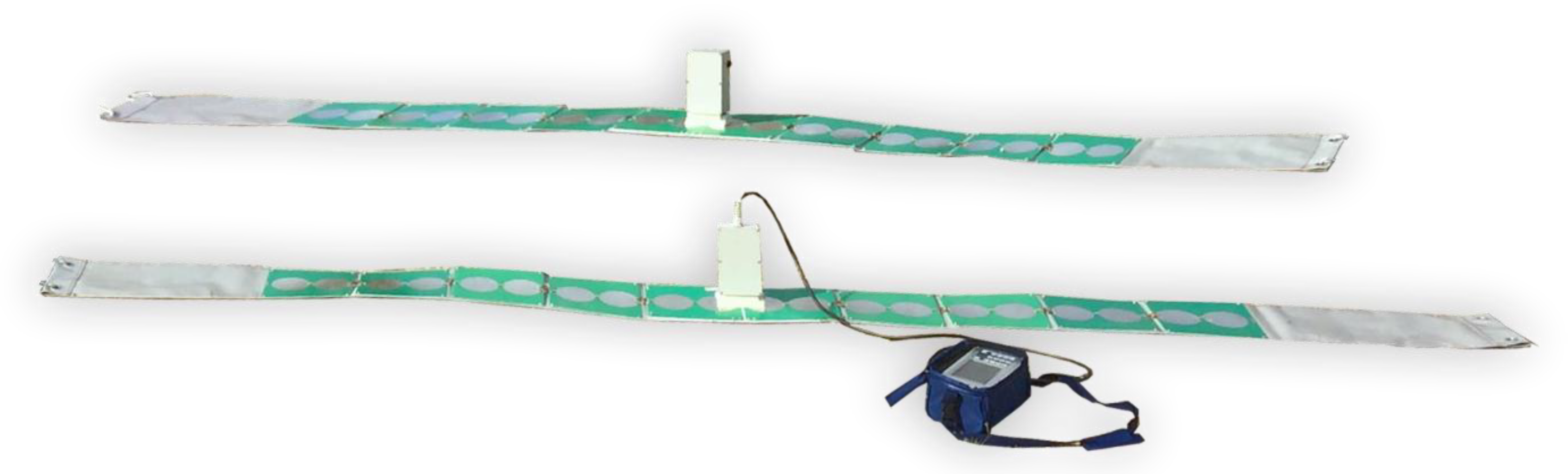 Remotesensing 15 05452 g002