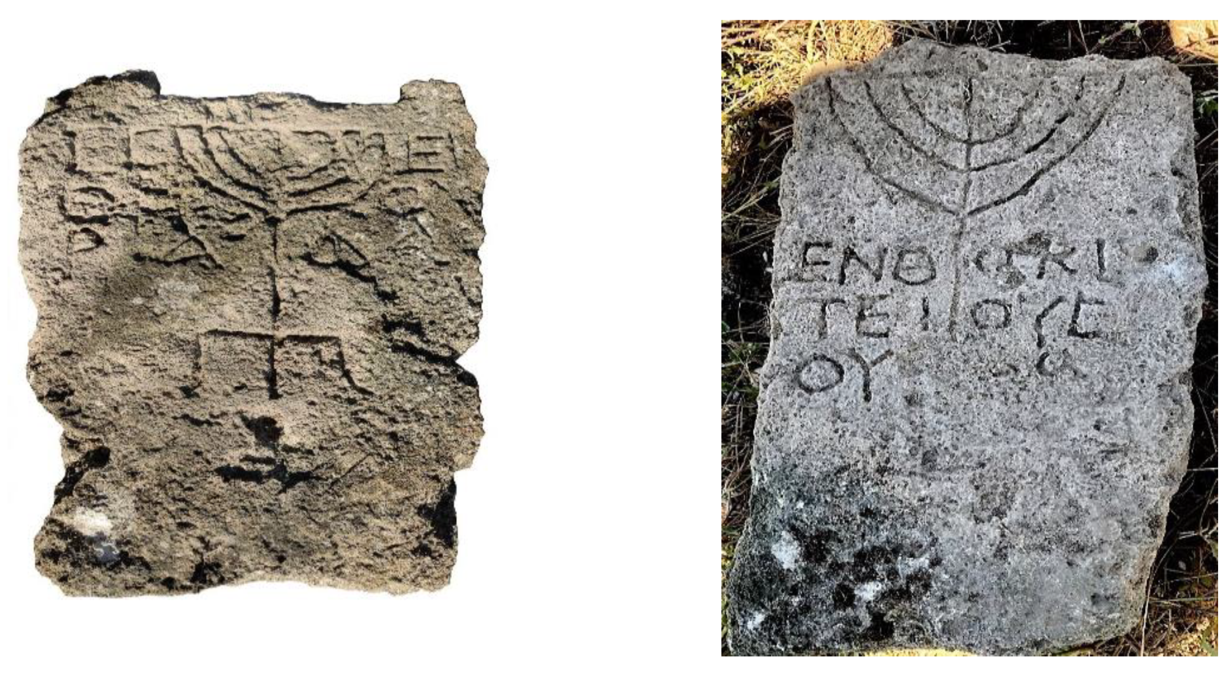 Remotesensing 15 05452 g009