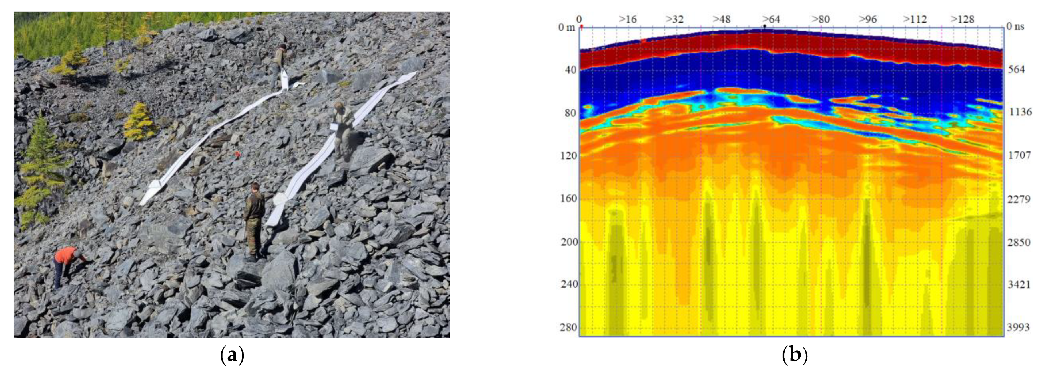 Remotesensing 15 05452 g019