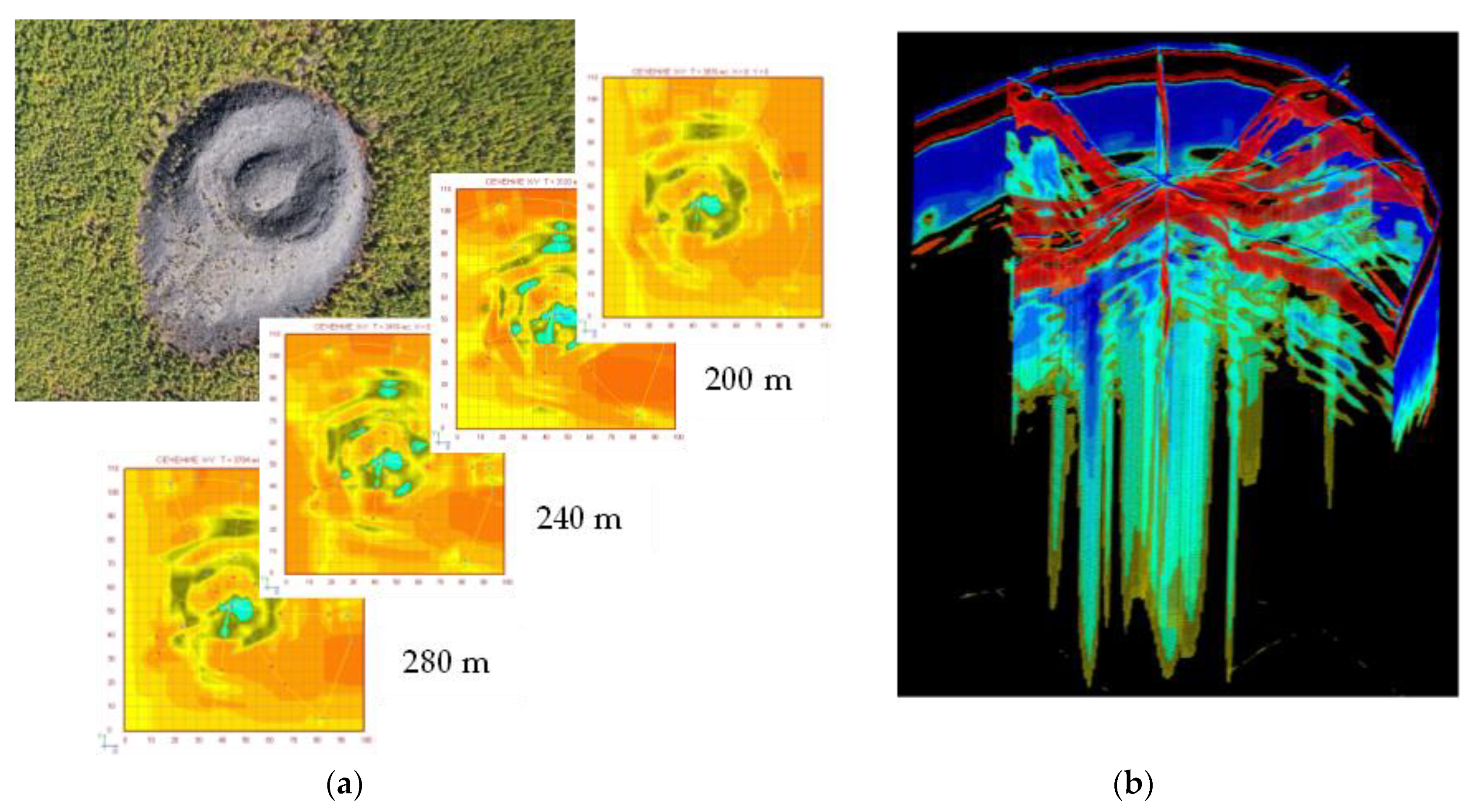 Remotesensing 15 05452 g021