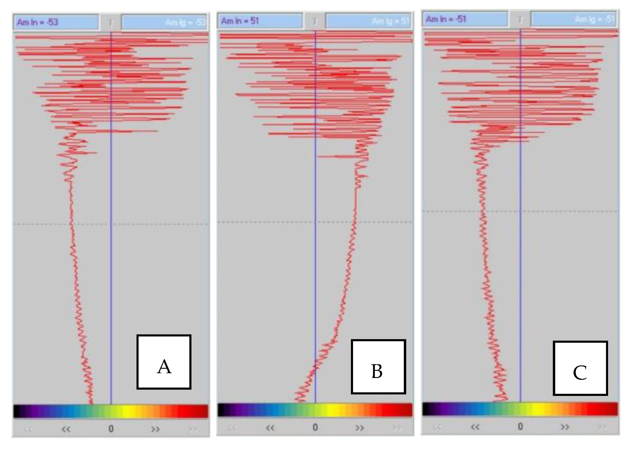 Remotesensing 15 05452 g022