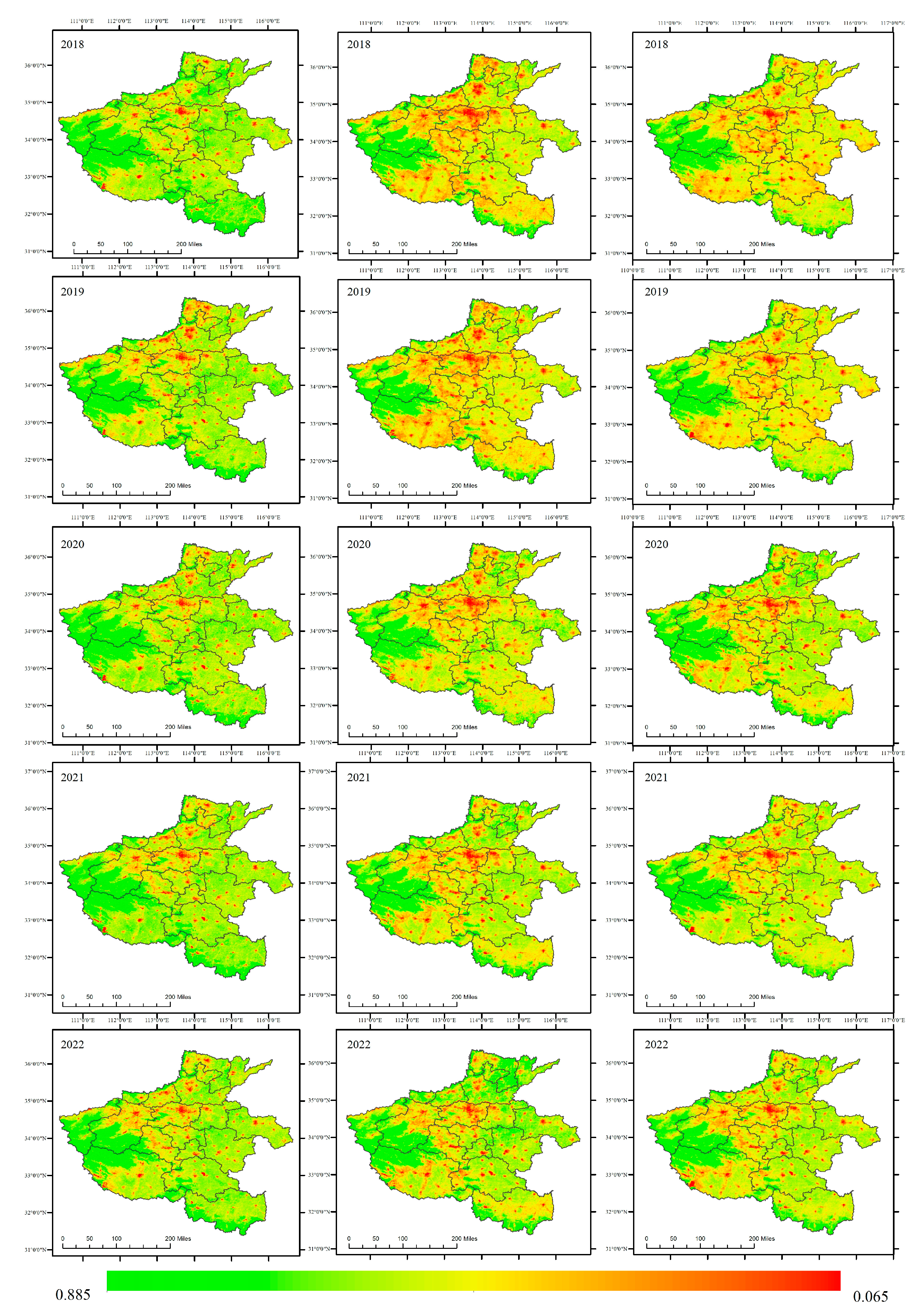 Remotesensing 15 05454 g014