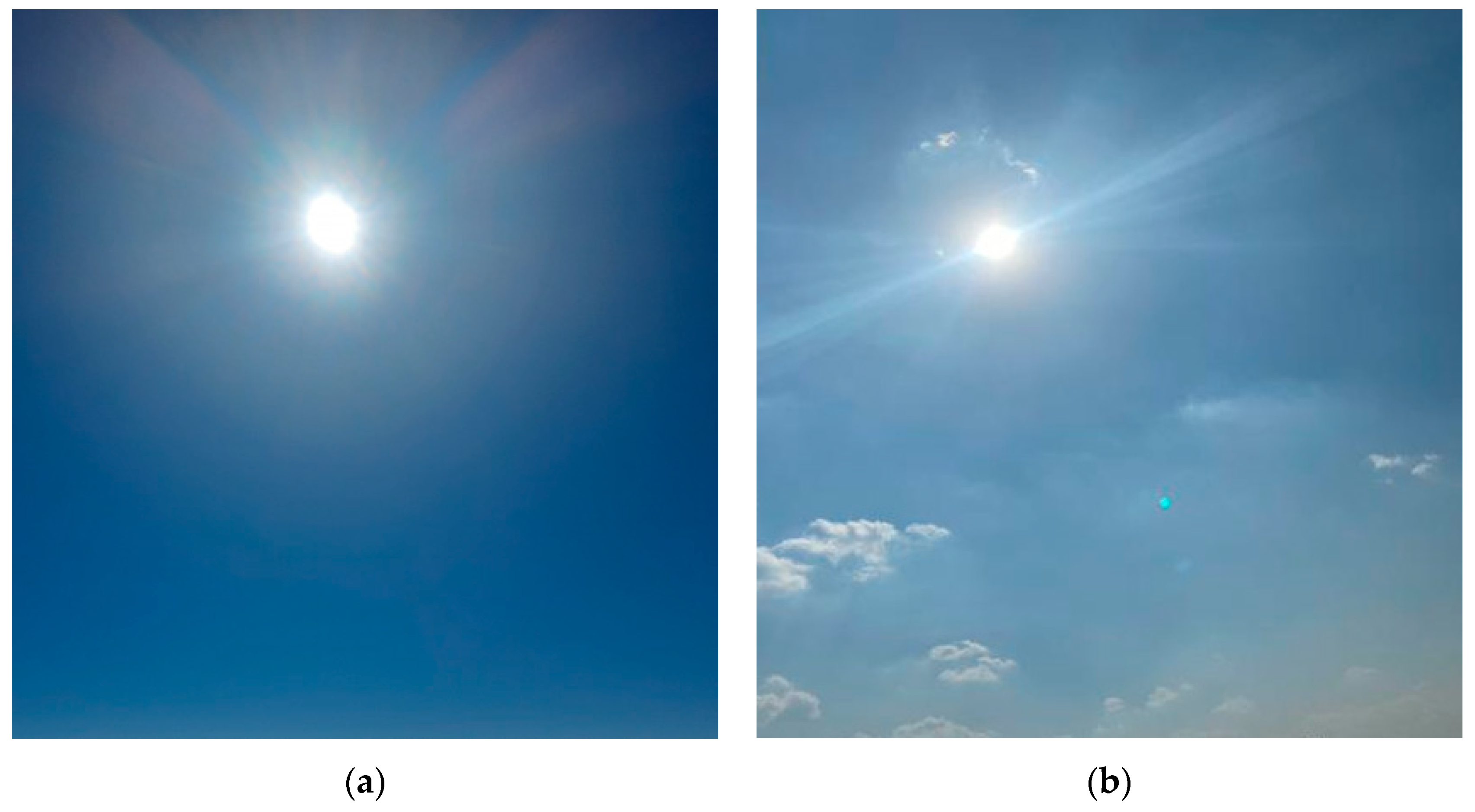 Remotesensing 15 05455 g006