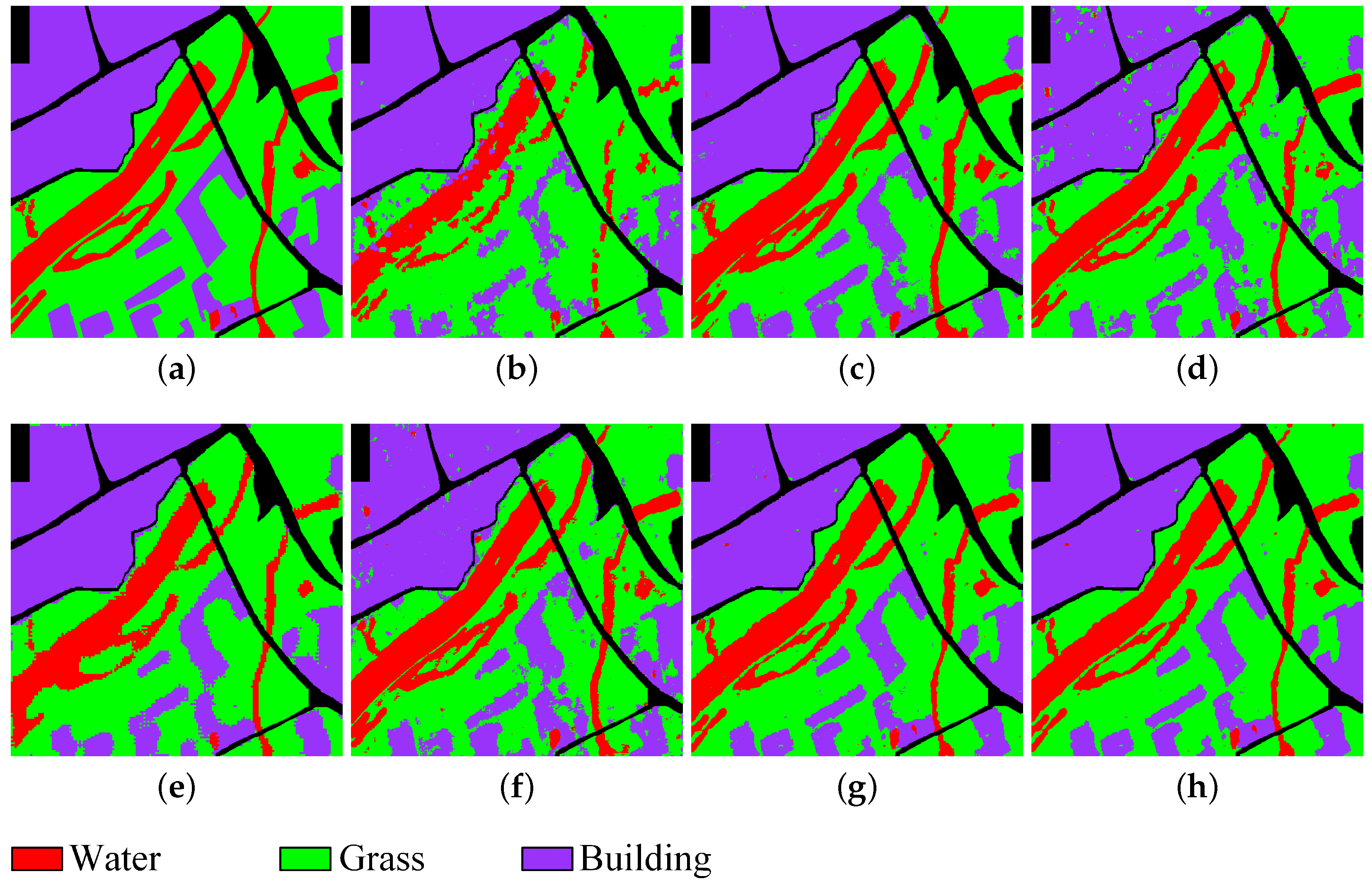 Remotesensing 15 05458 g007