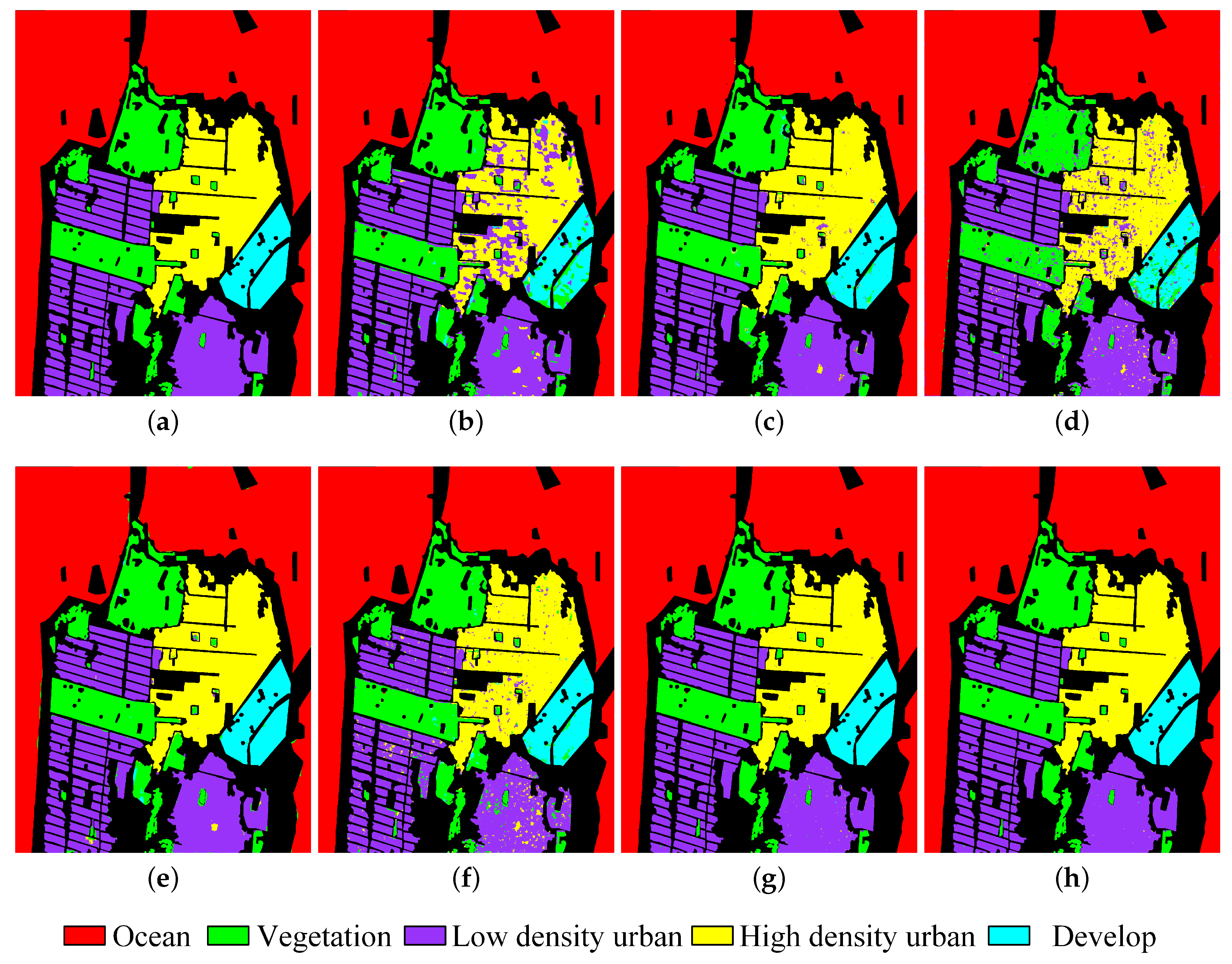 Remotesensing 15 05458 g011