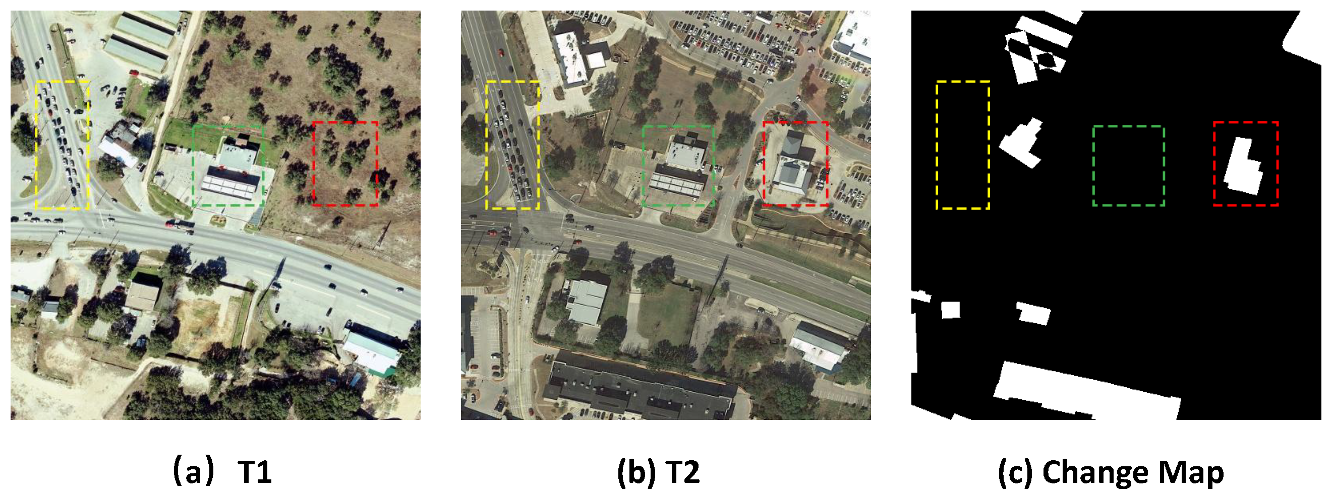 Remotesensing 15 05459 g001