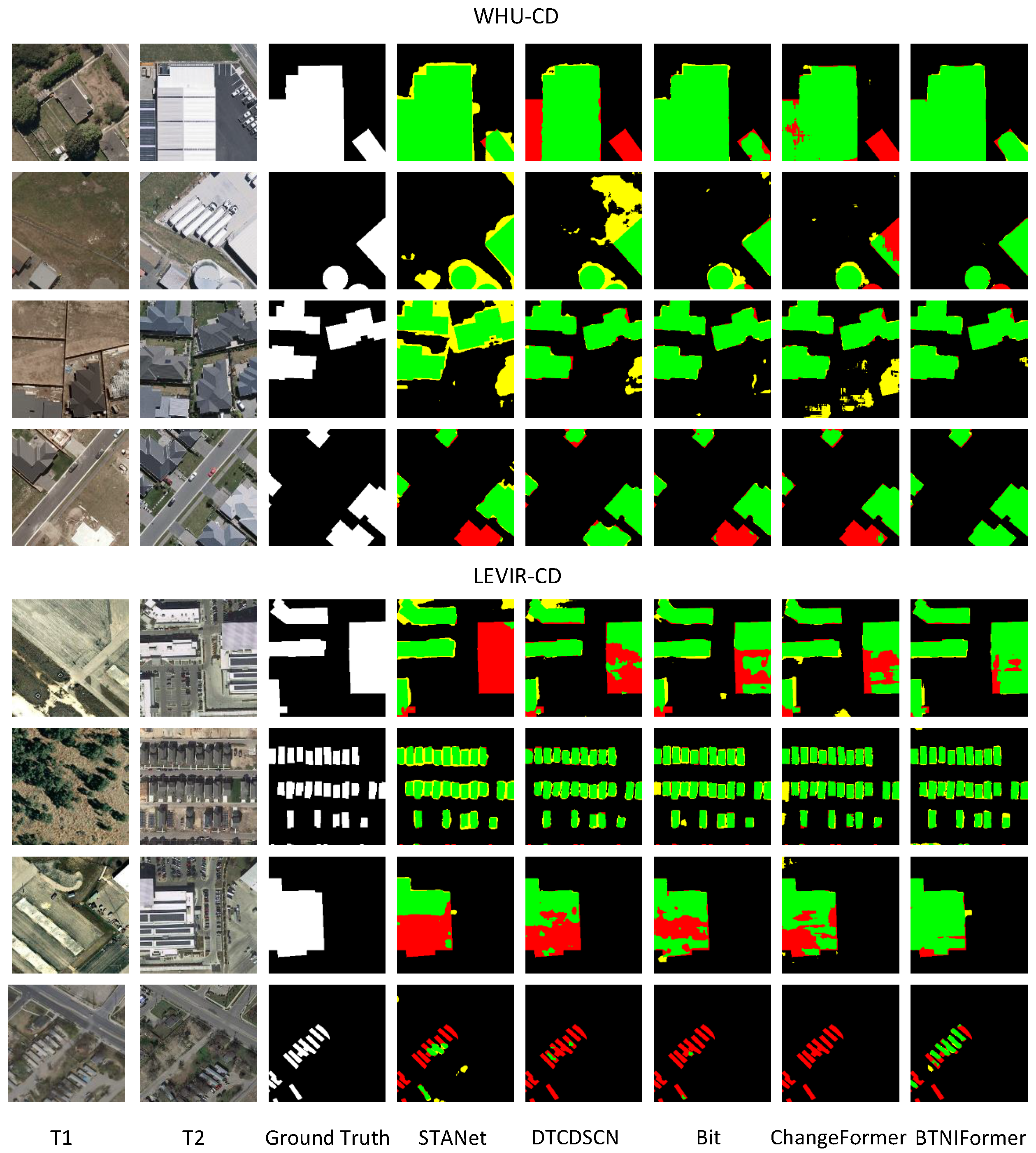 Remotesensing 15 05459 g006