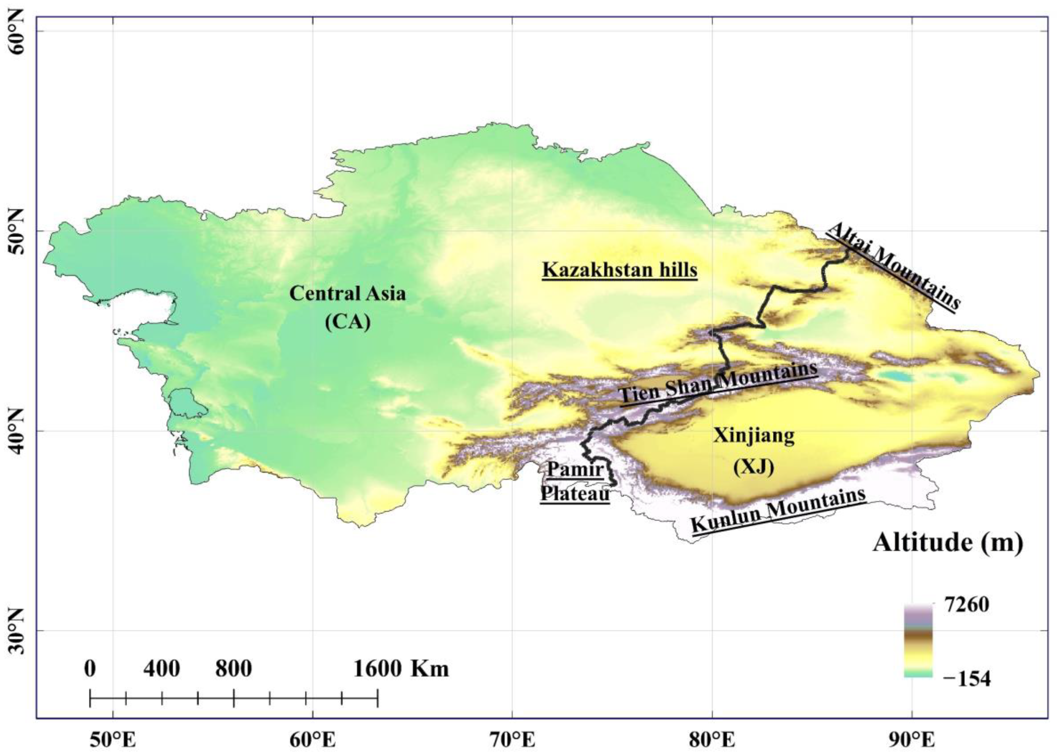 Remotesensing 15 05460 g001