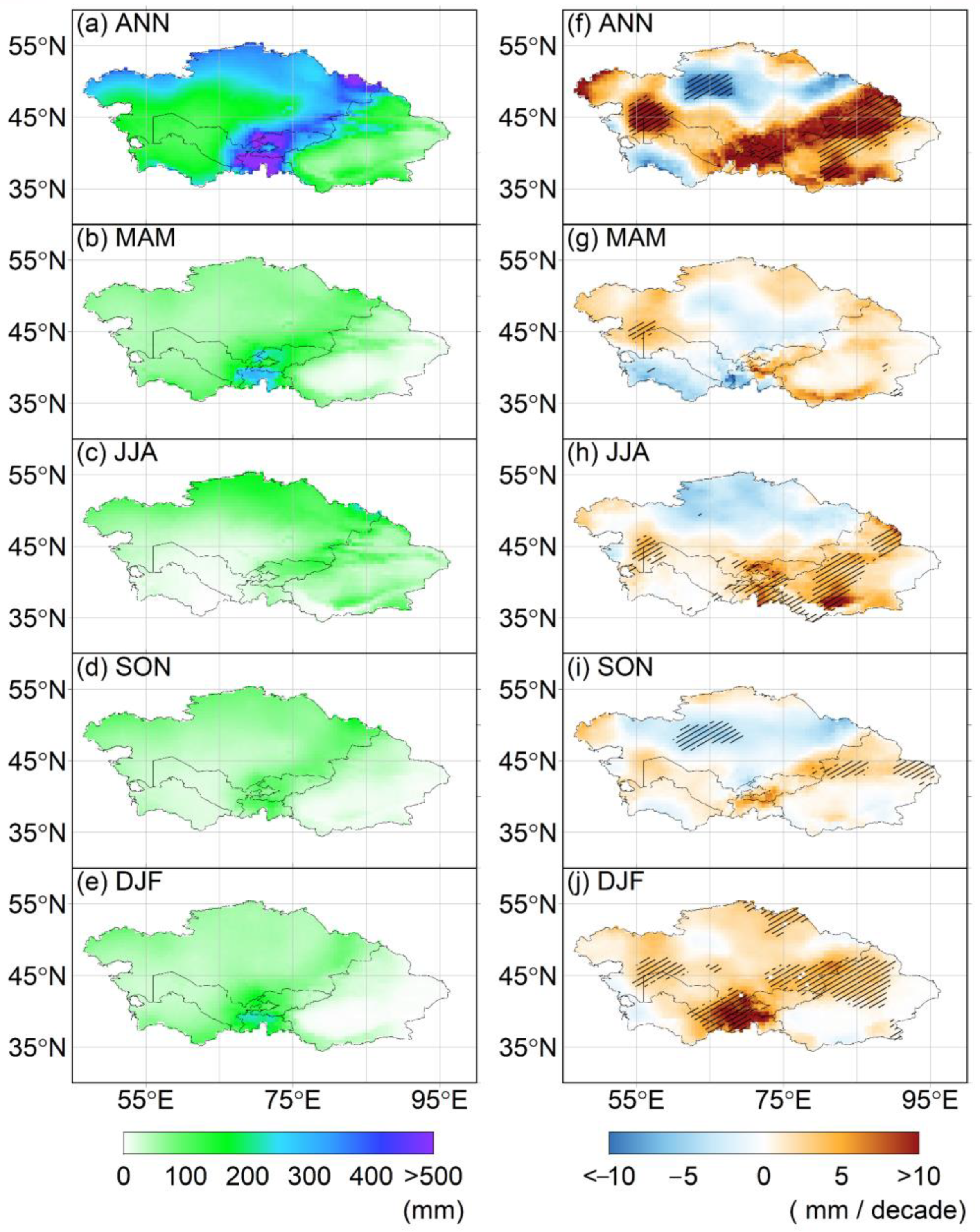 Remotesensing 15 05460 g002