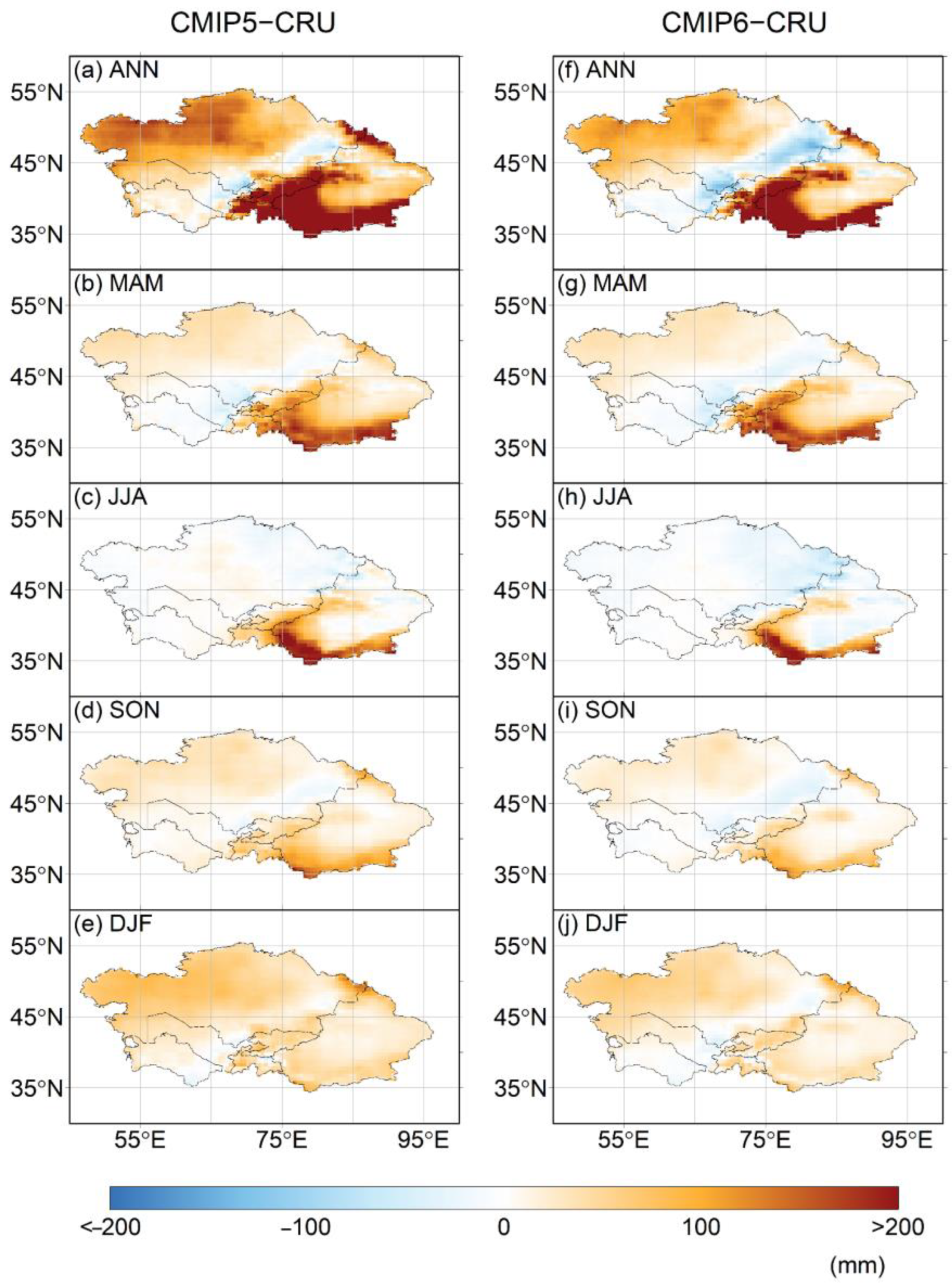 Remotesensing 15 05460 g005