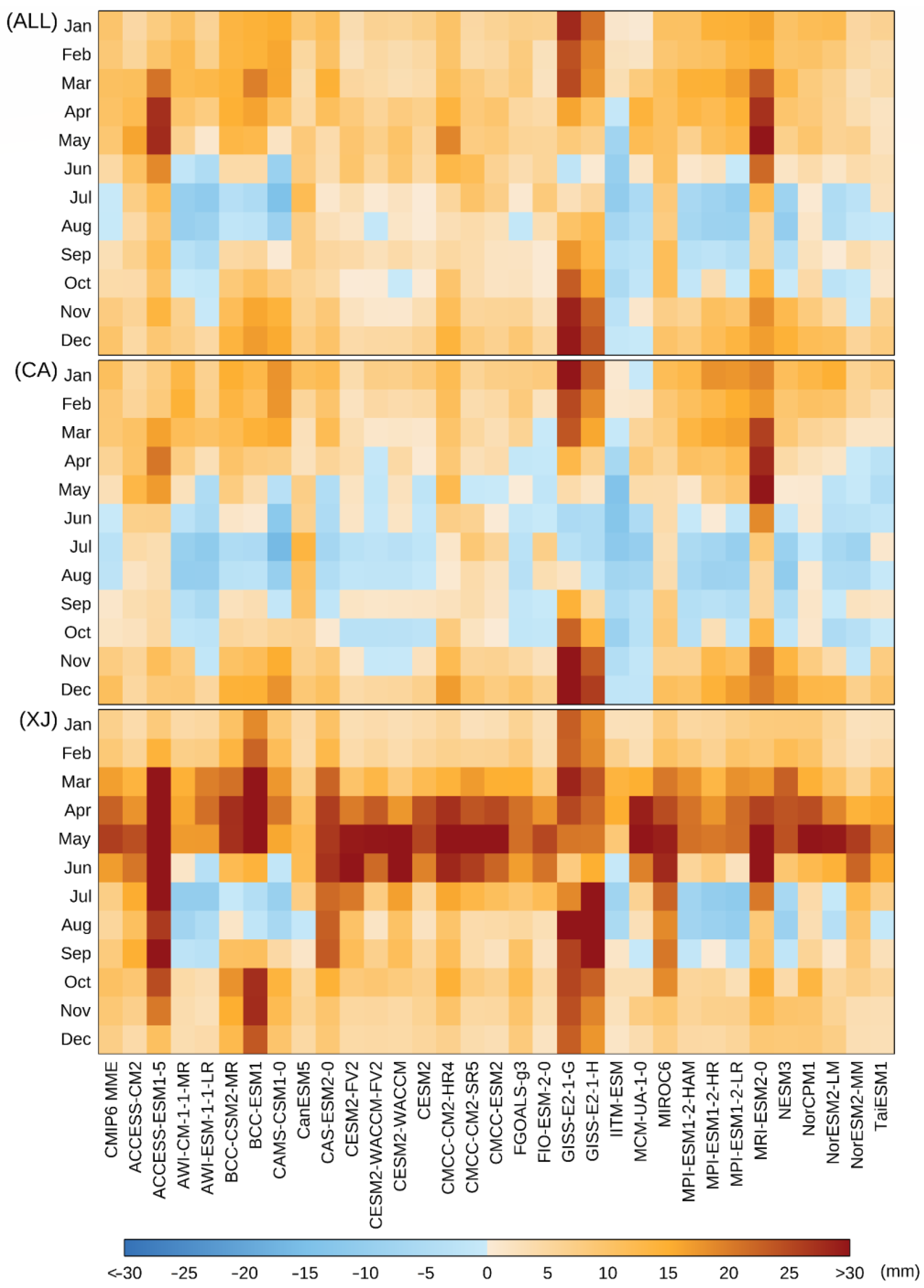 Remotesensing 15 05460 g014