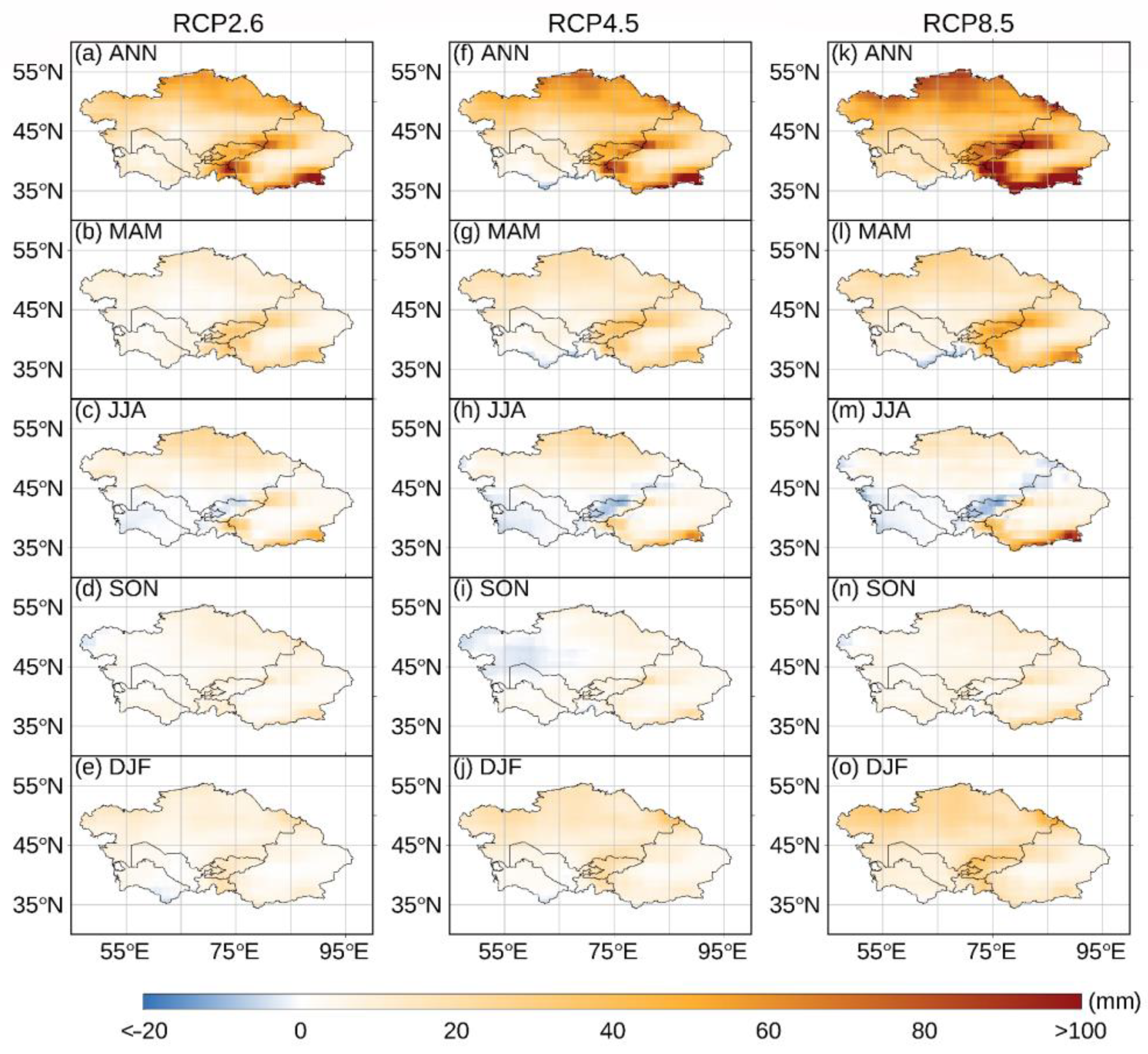 Remotesensing 15 05460 g016
