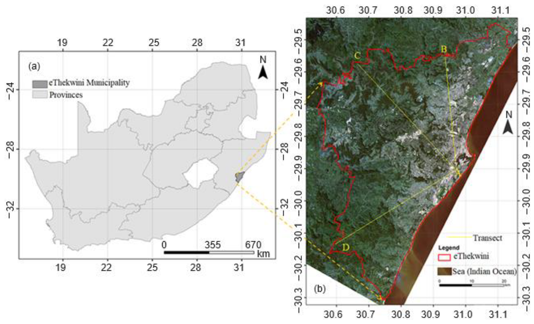 Remotesensing 15 05461 g001
