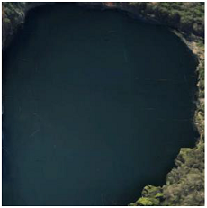 Remotesensing 15 05461 i005