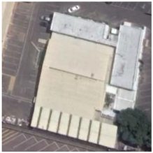 Remotesensing 15 05461 i008