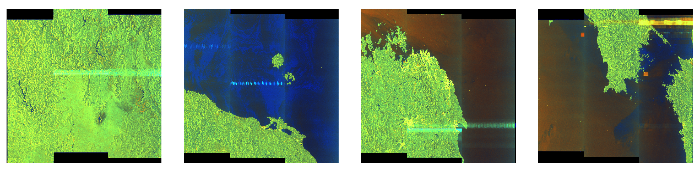 Remotesensing 15 05462 g001