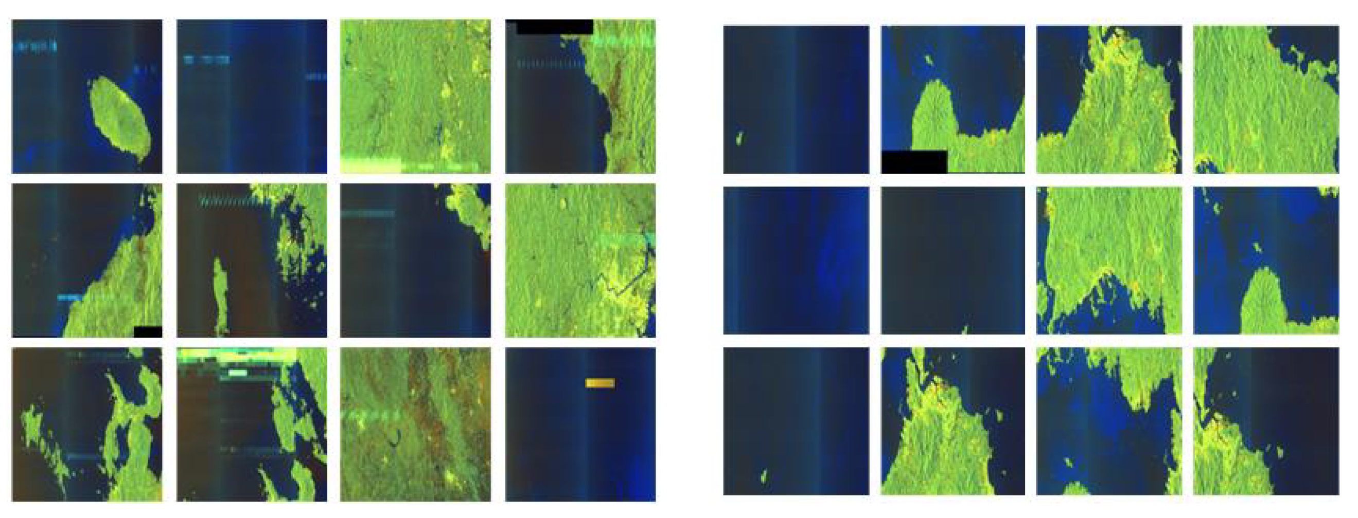 Remotesensing 15 05462 g003