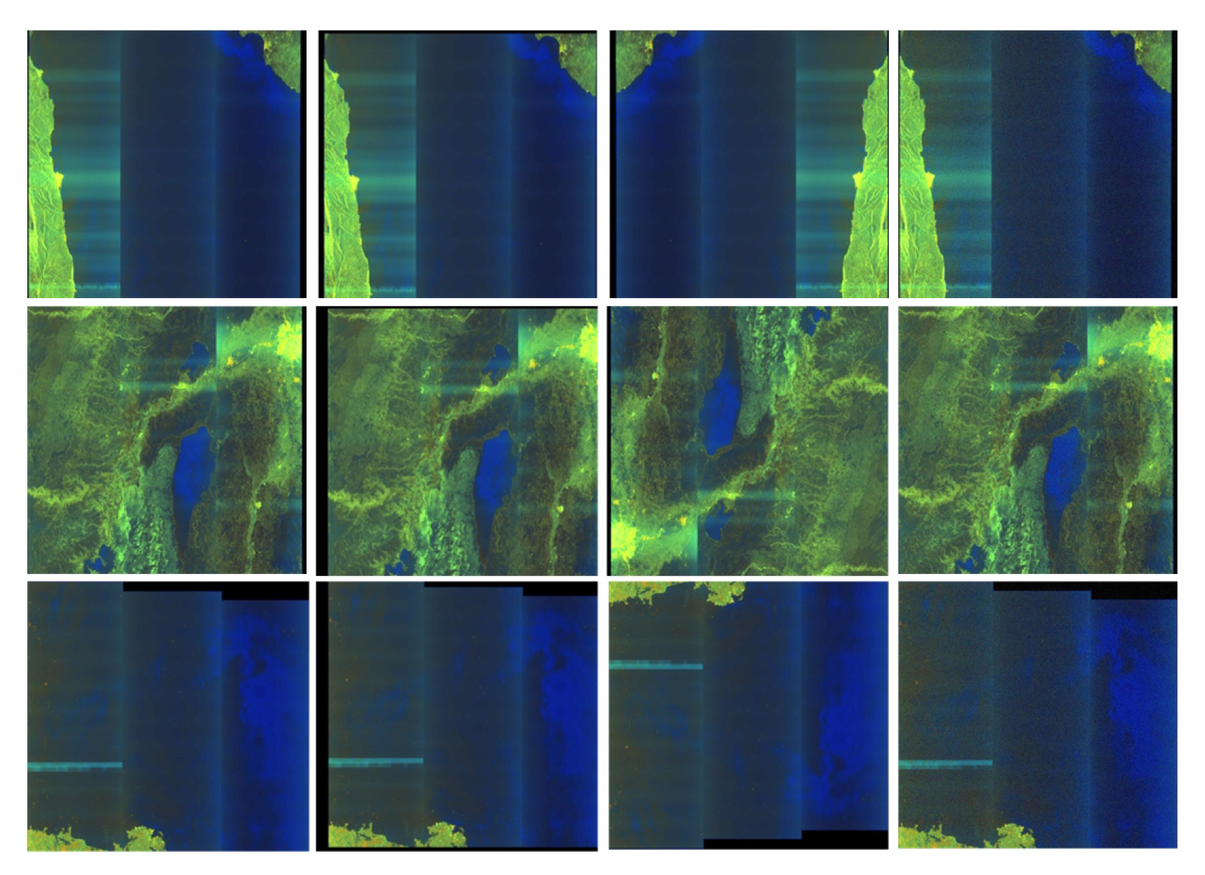 Remotesensing 15 05462 g005