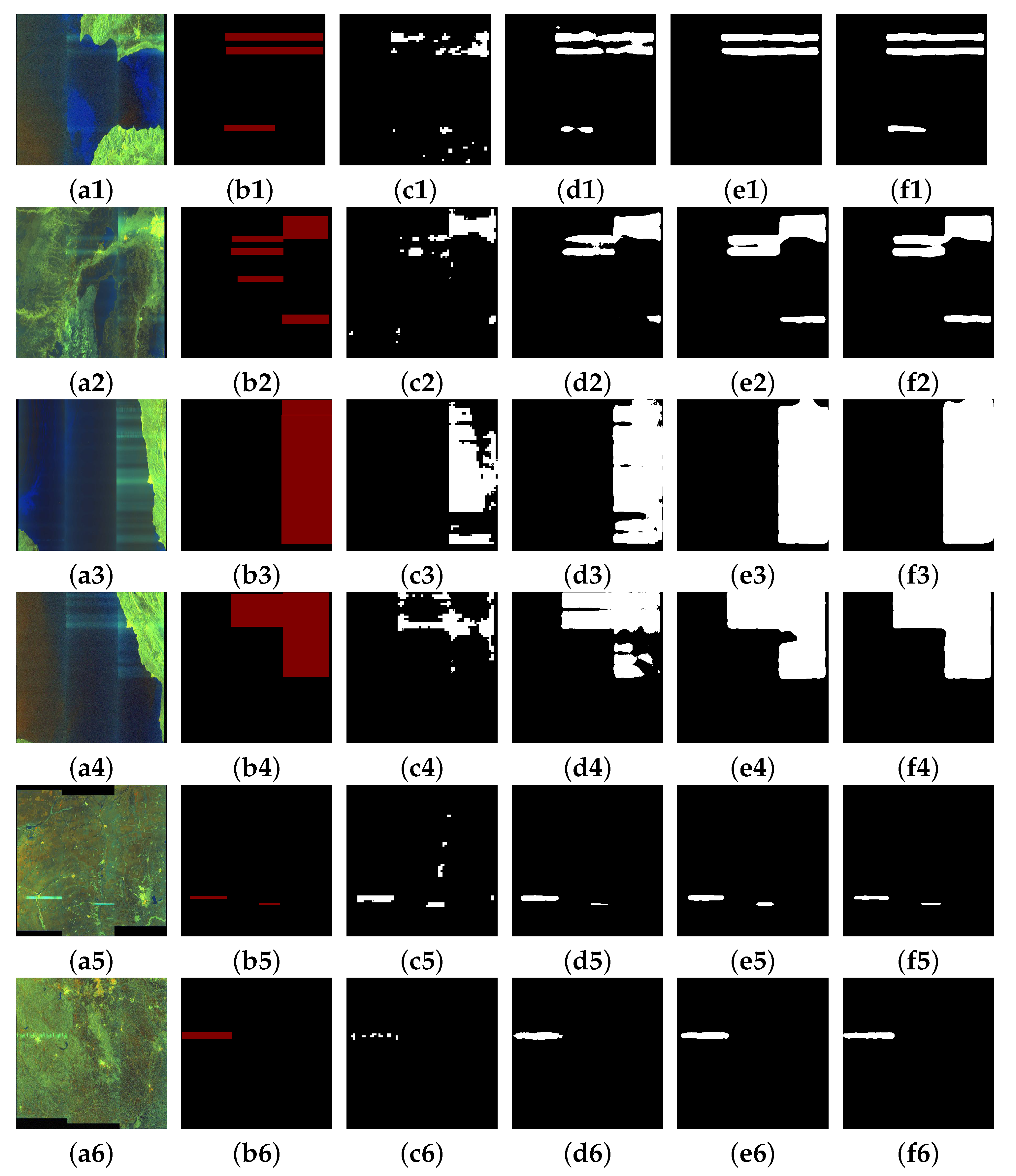 Remotesensing 15 05462 g020