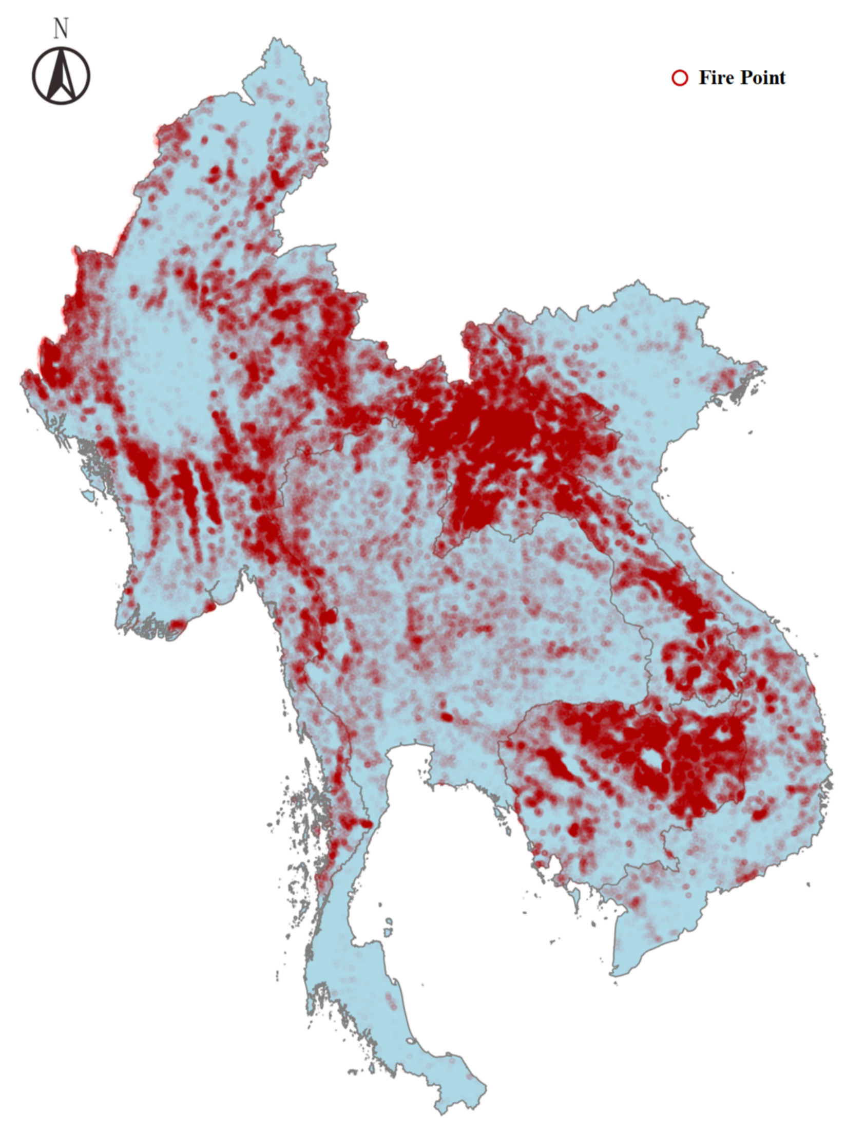 Remotesensing 15 05463 g002 Remotesensing 15 05463 g002