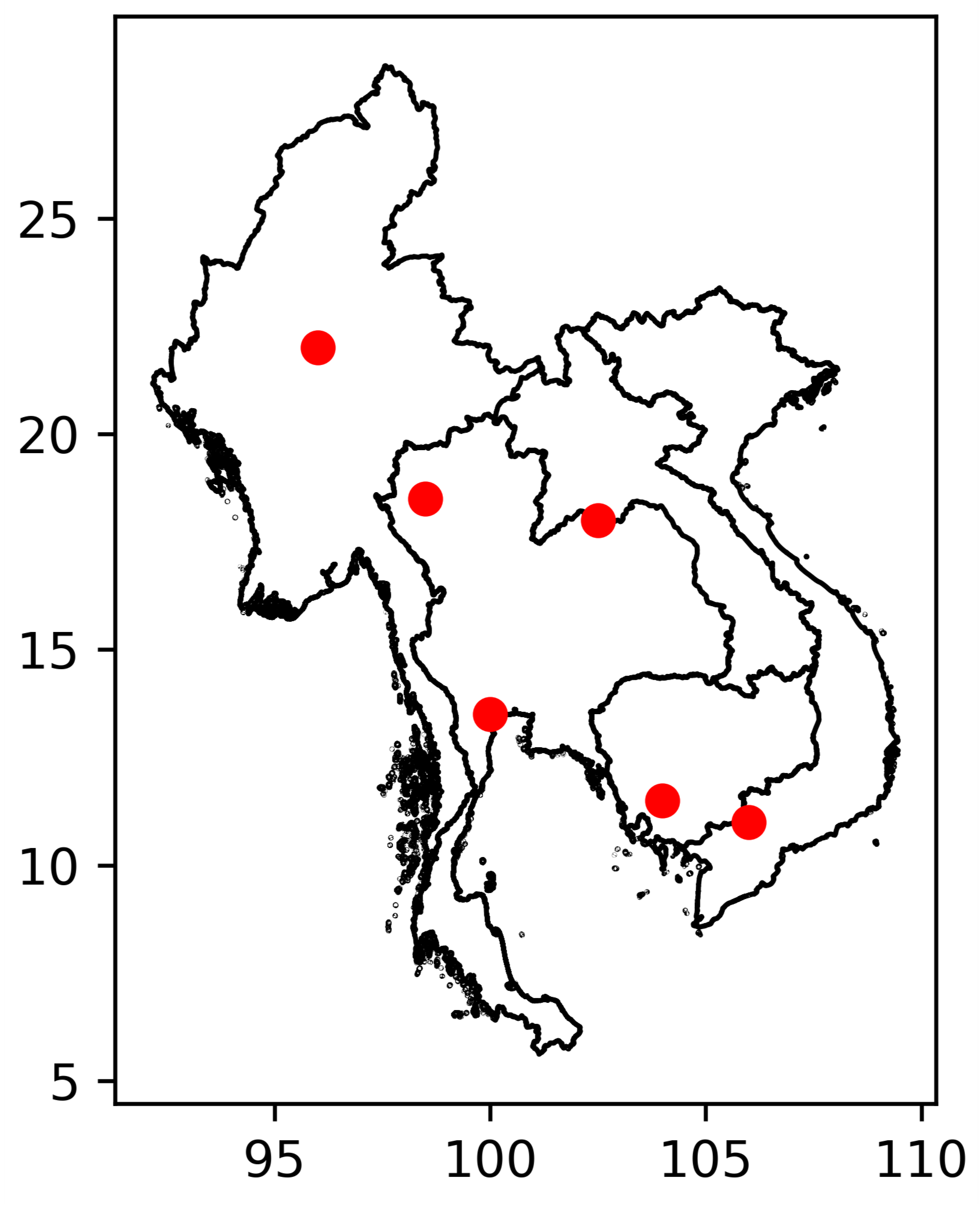 Remotesensing 15 05463 g003 Remotesensing 15 05463 g003