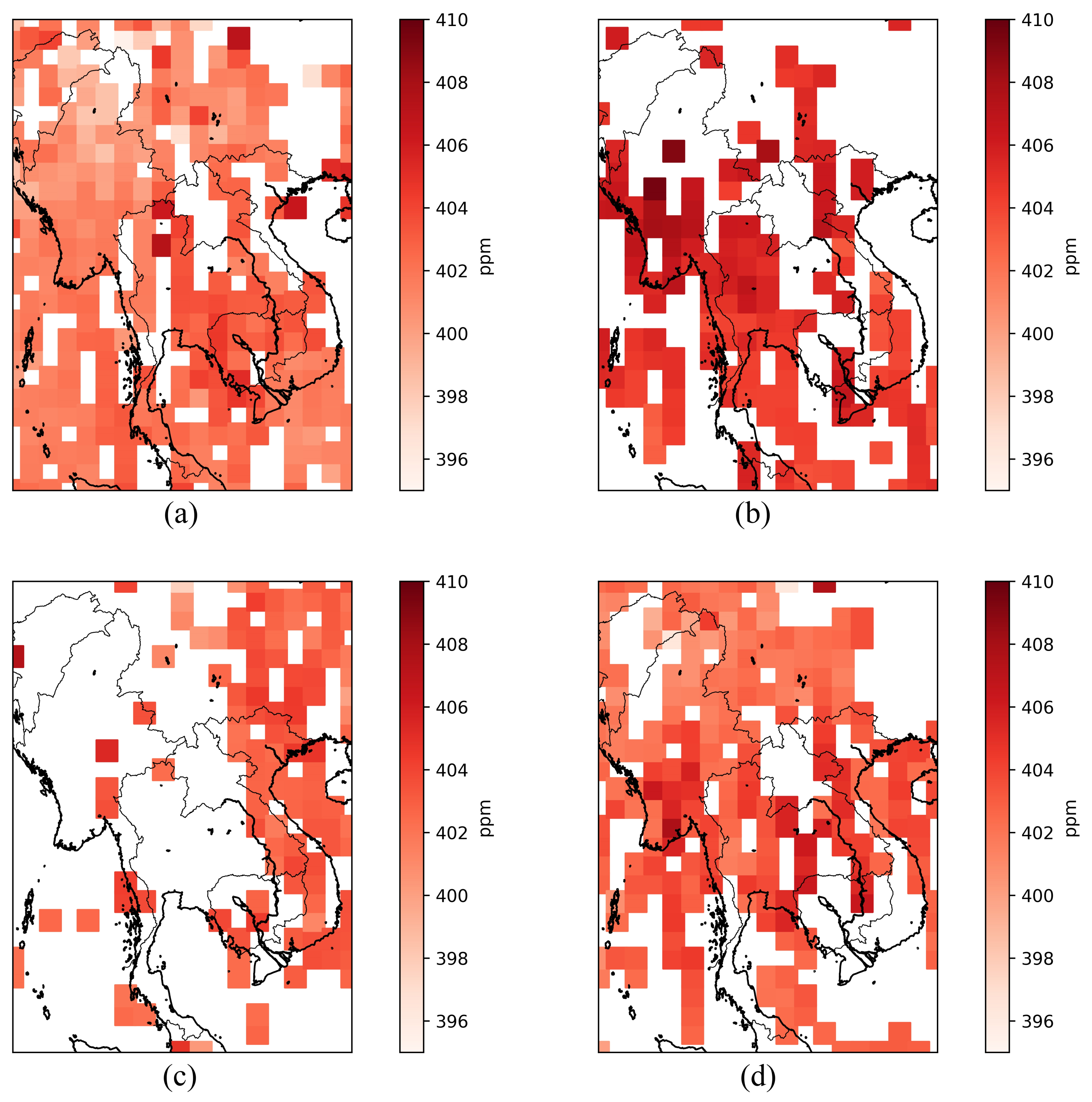 Remotesensing 15 05463 g005 Remotesensing 15 05463 g005