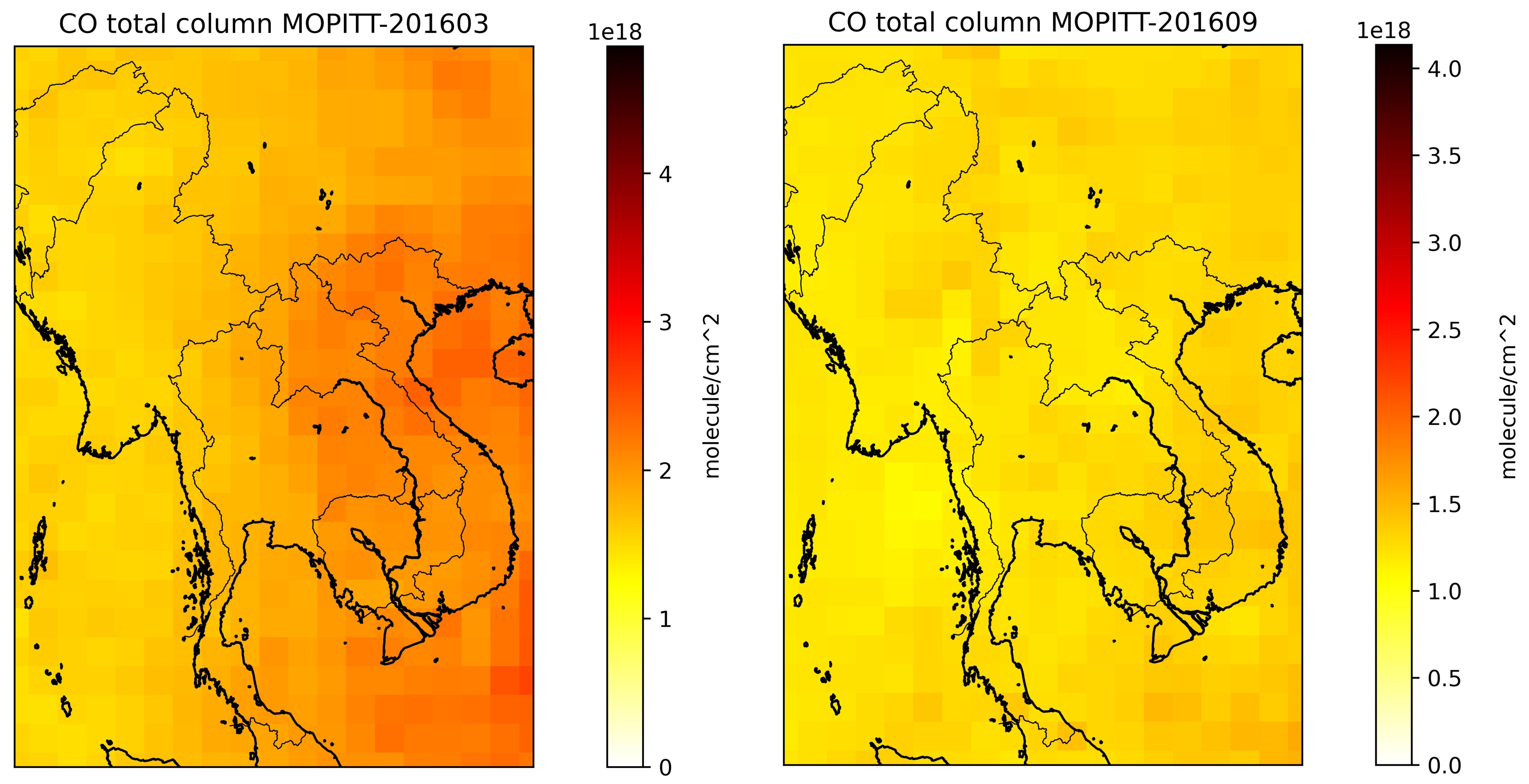 Remotesensing 15 05463 g013 Remotesensing 15 05463 g013