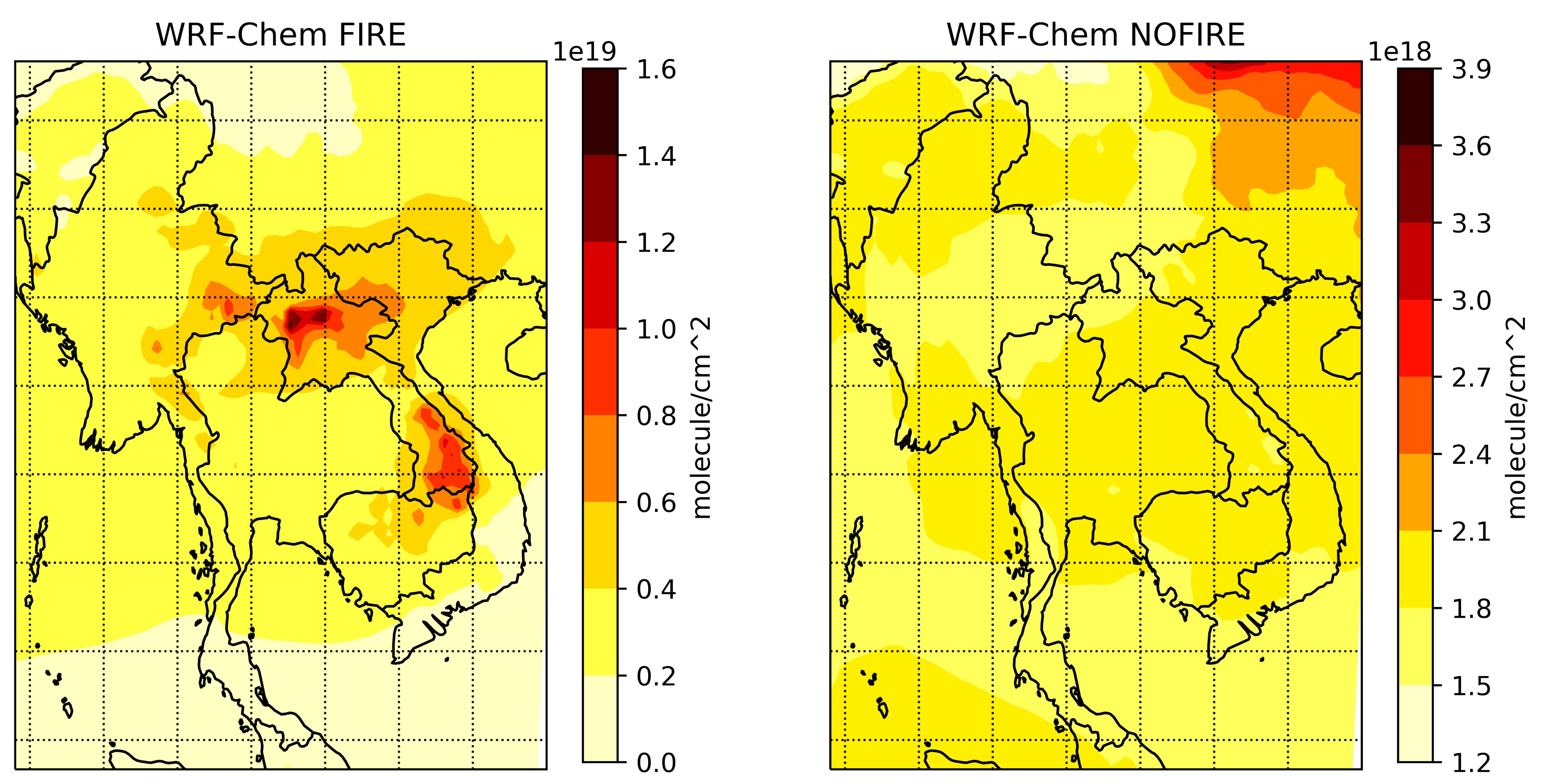 Remotesensing 15 05463 g014 Remotesensing 15 05463 g014