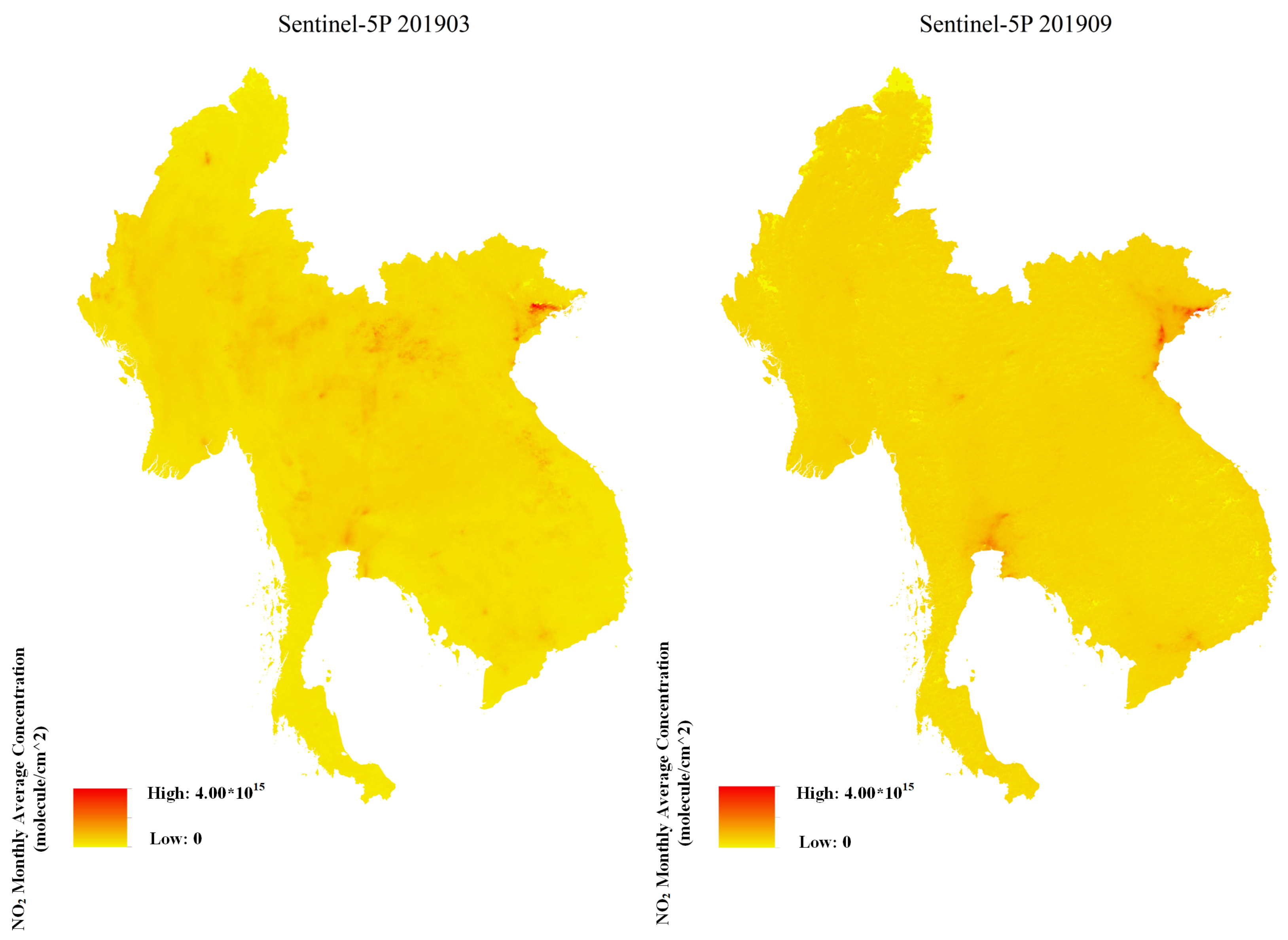 Remotesensing 15 05463 g015 Remotesensing 15 05463 g015