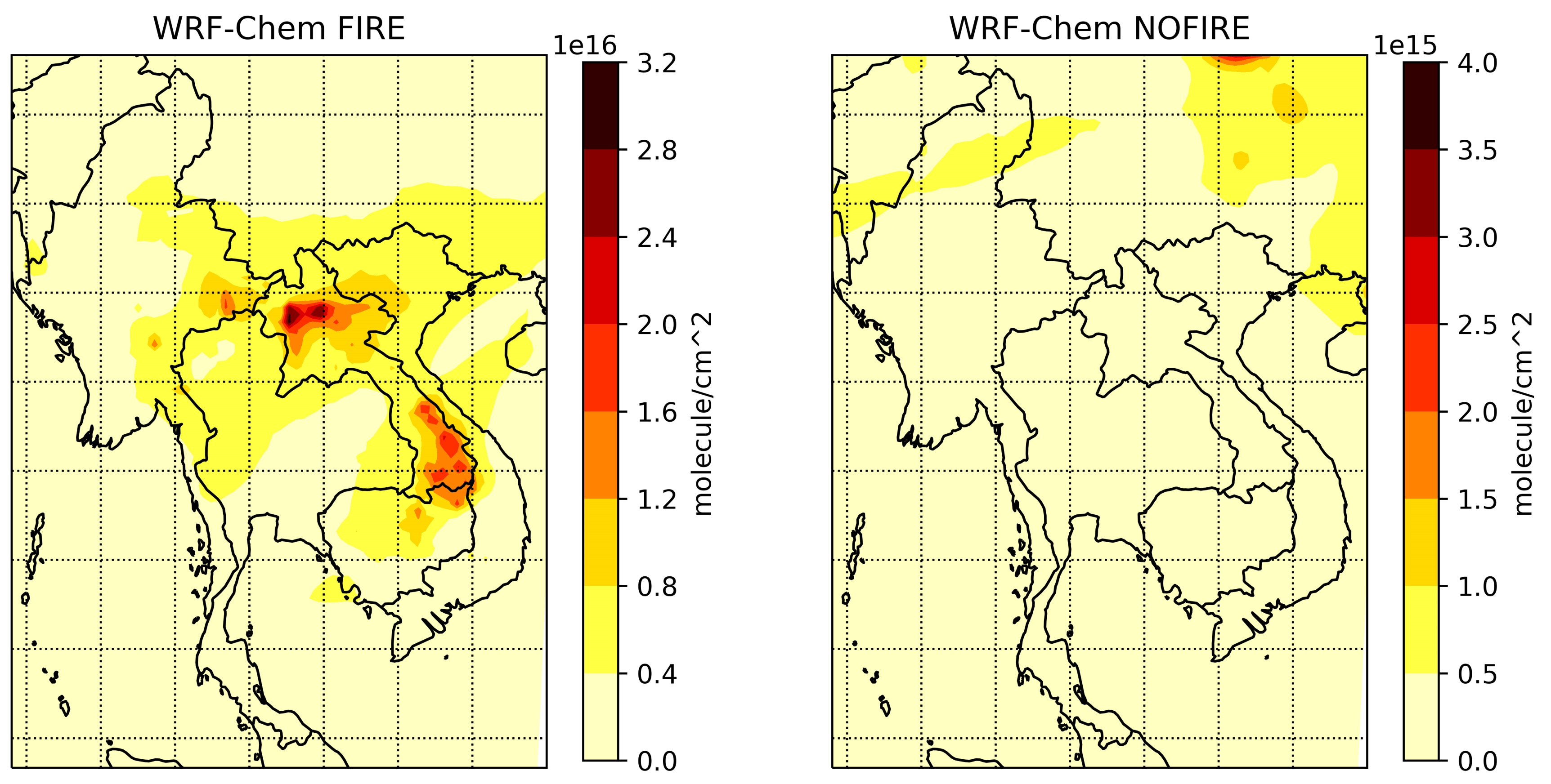 Remotesensing 15 05463 g016 Remotesensing 15 05463 g016
