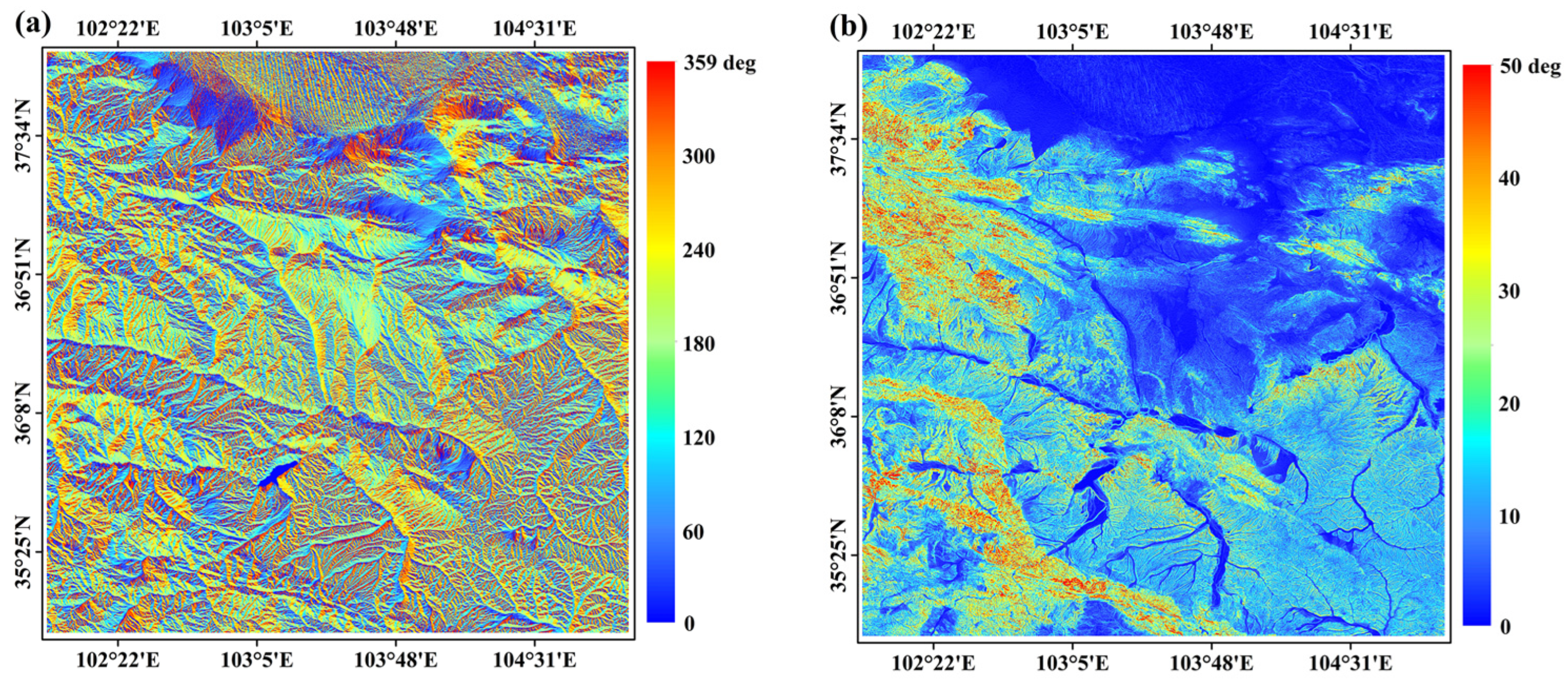 Remotesensing 15 05465 g003a