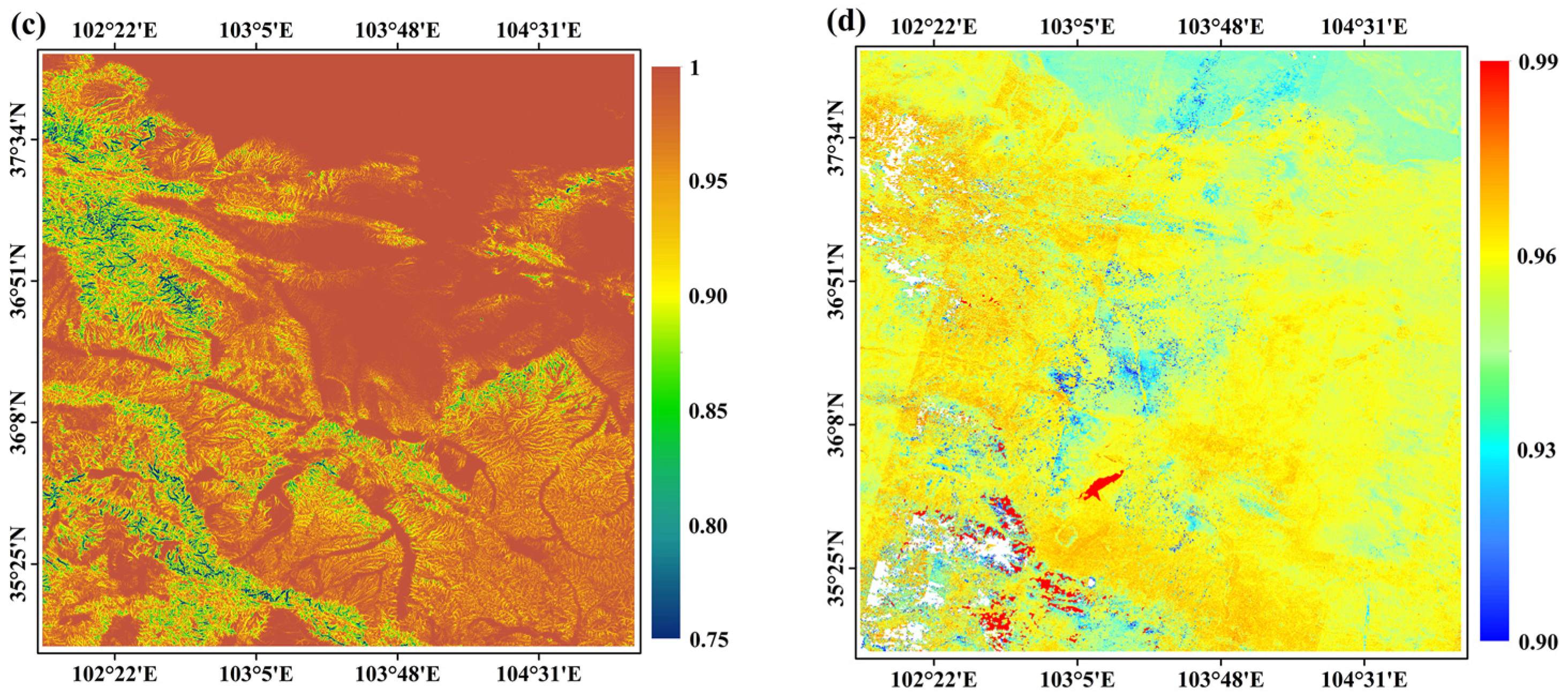 Remotesensing 15 05465 g003b