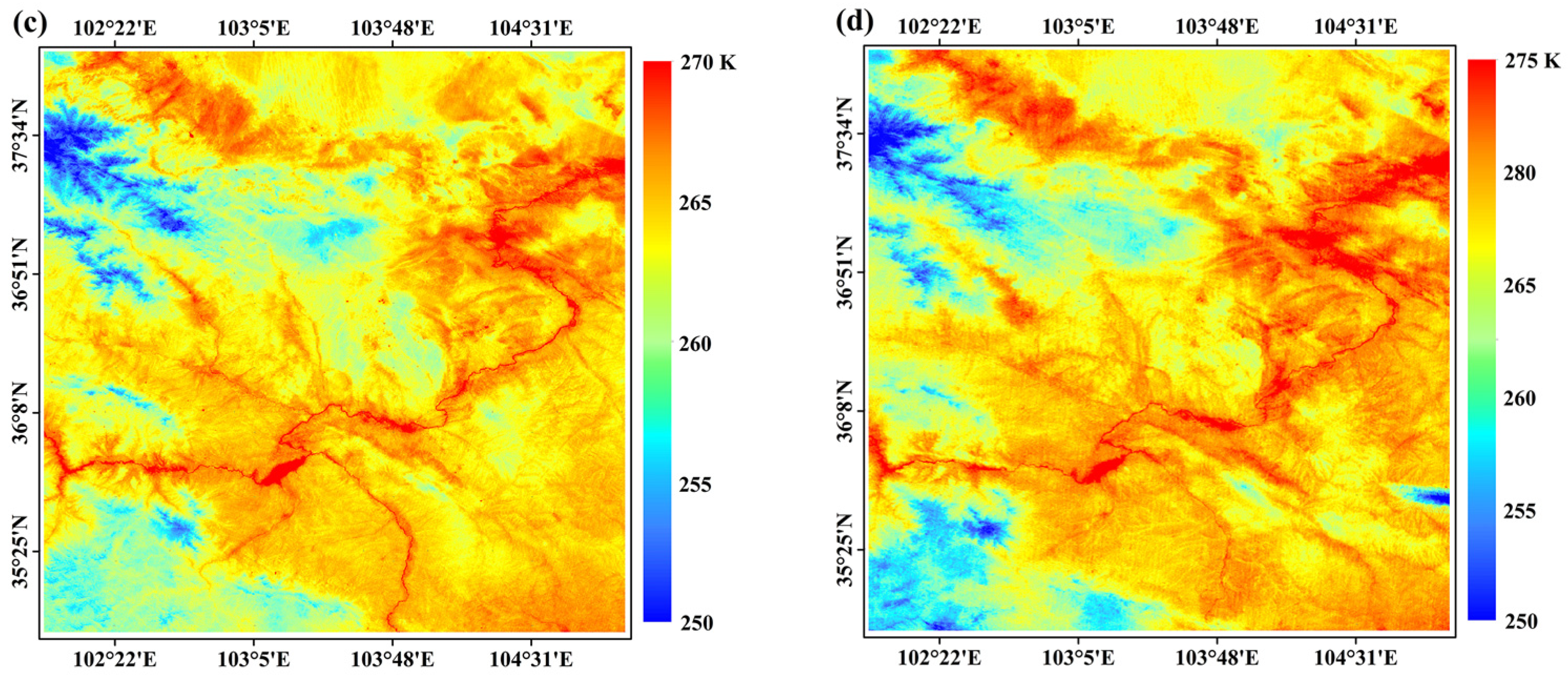 Remotesensing 15 05465 g004b