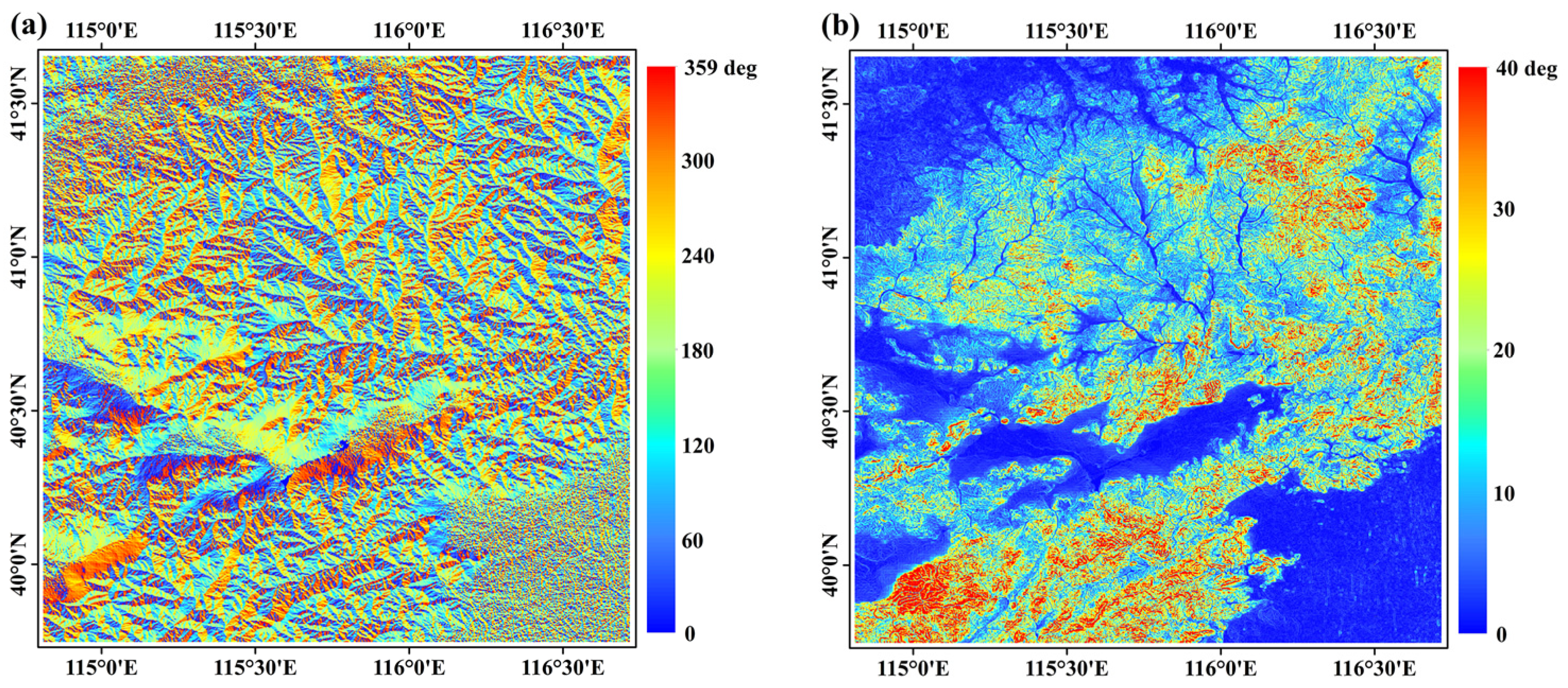 Remotesensing 15 05465 g005a