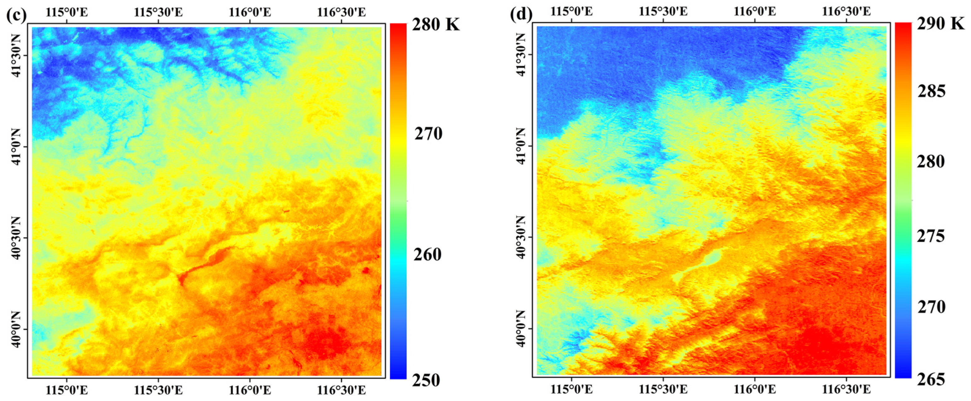 Remotesensing 15 05465 g006b