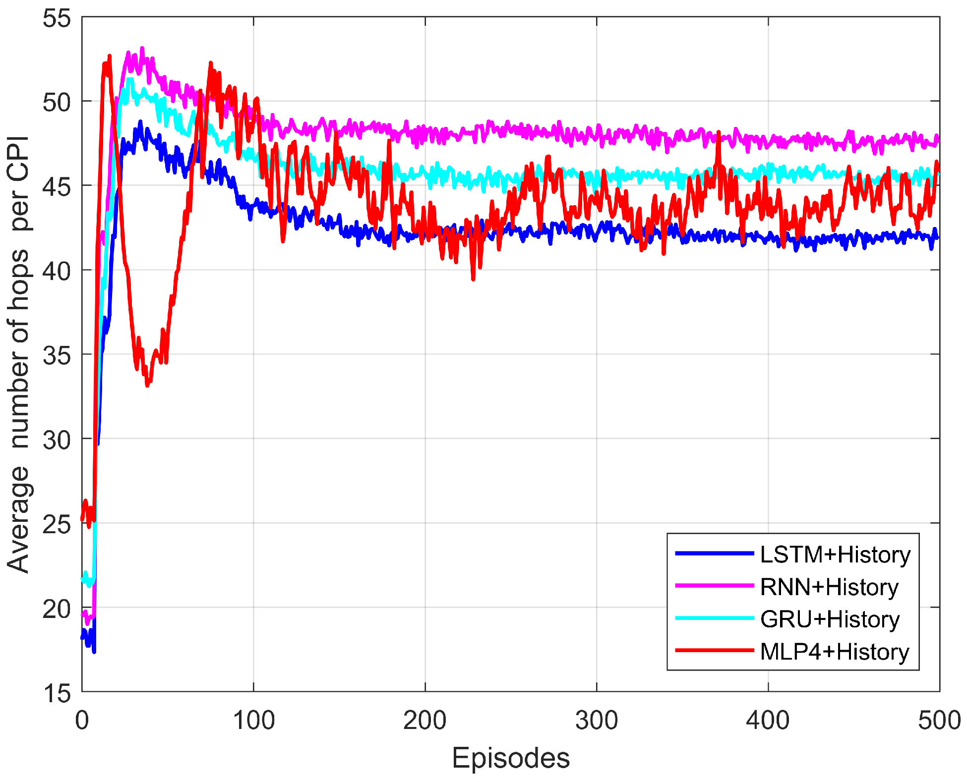 Remotesensing 15 05467 g008