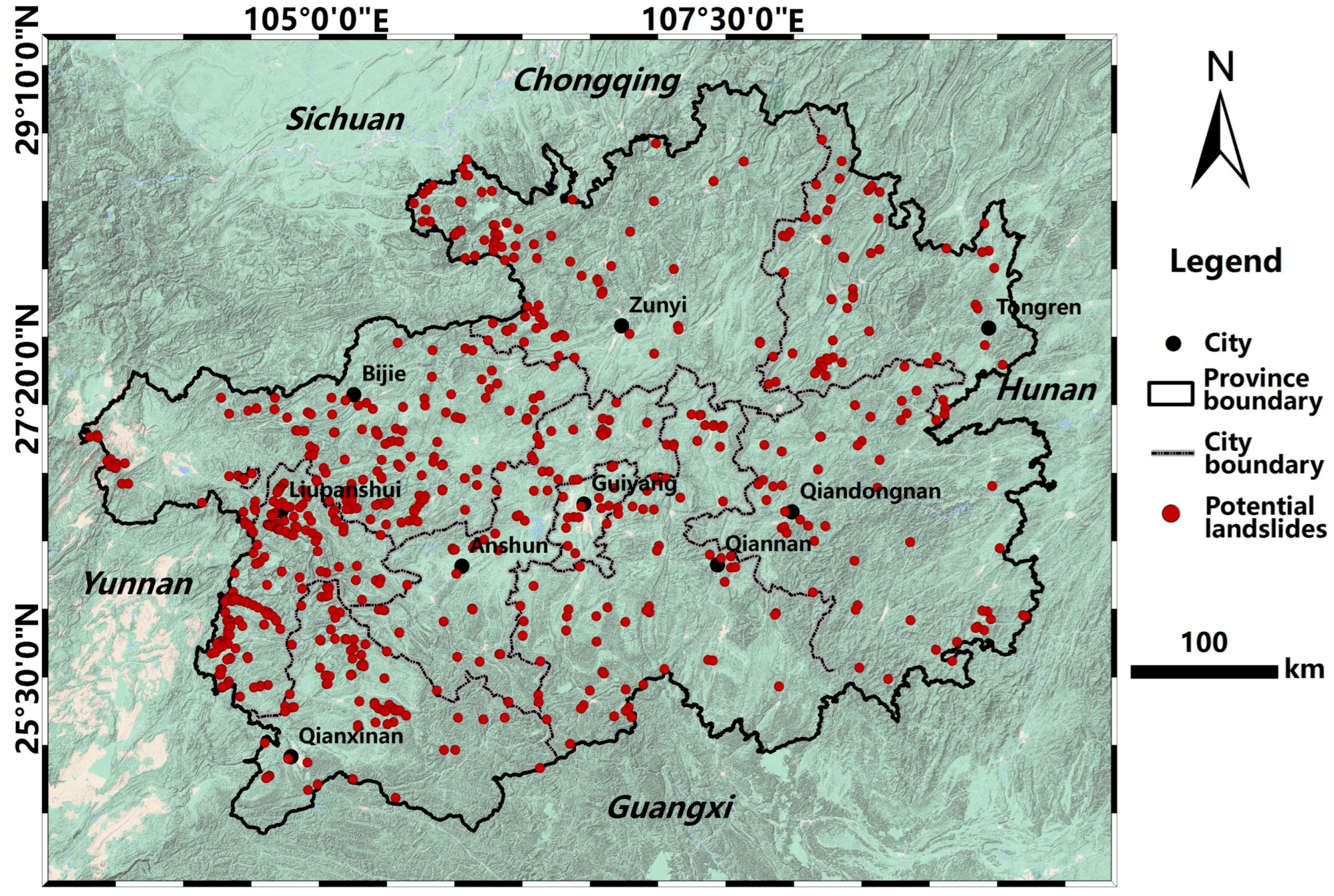 Remotesensing 15 05468 g005