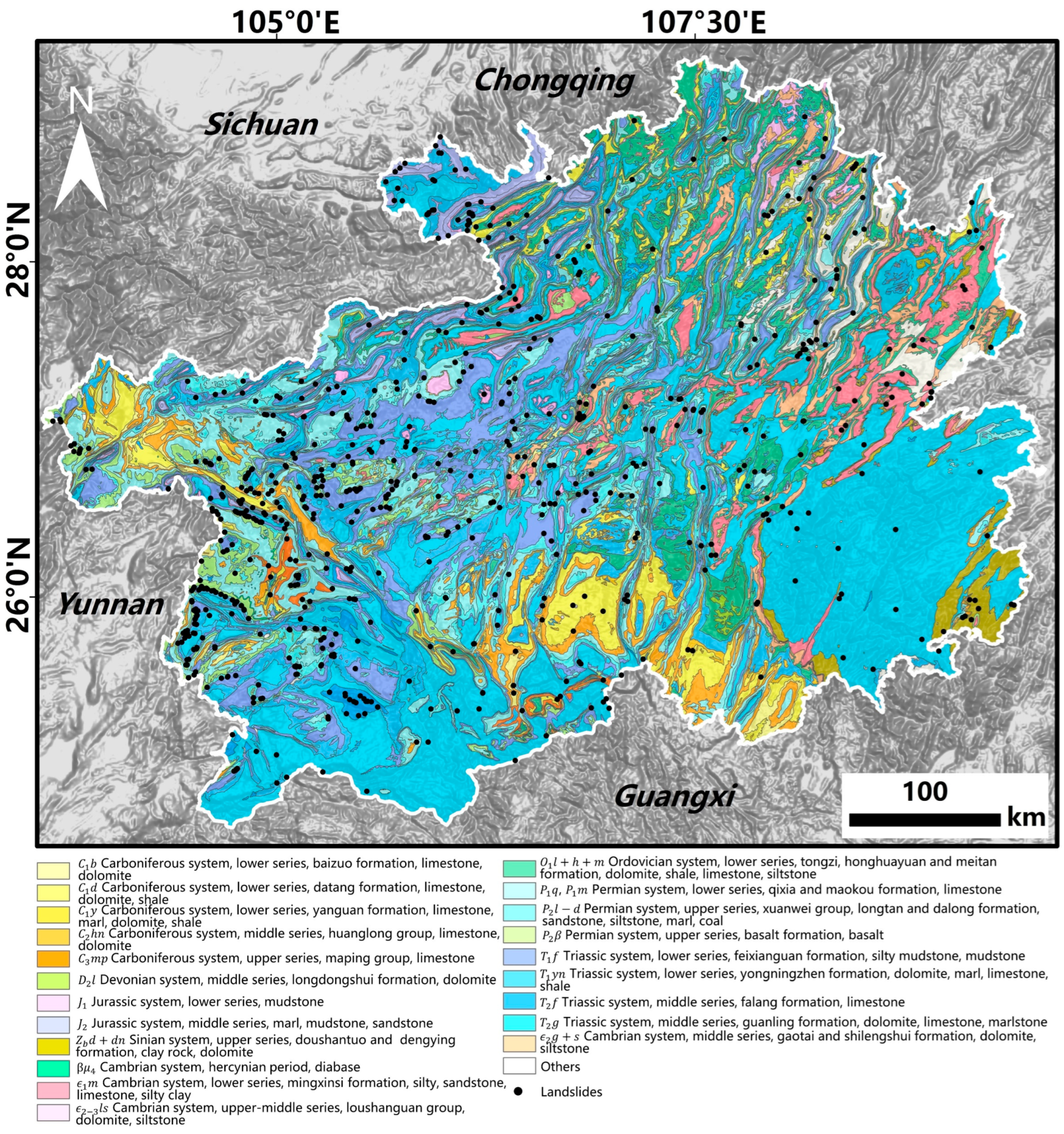 Remotesensing 15 05468 g008