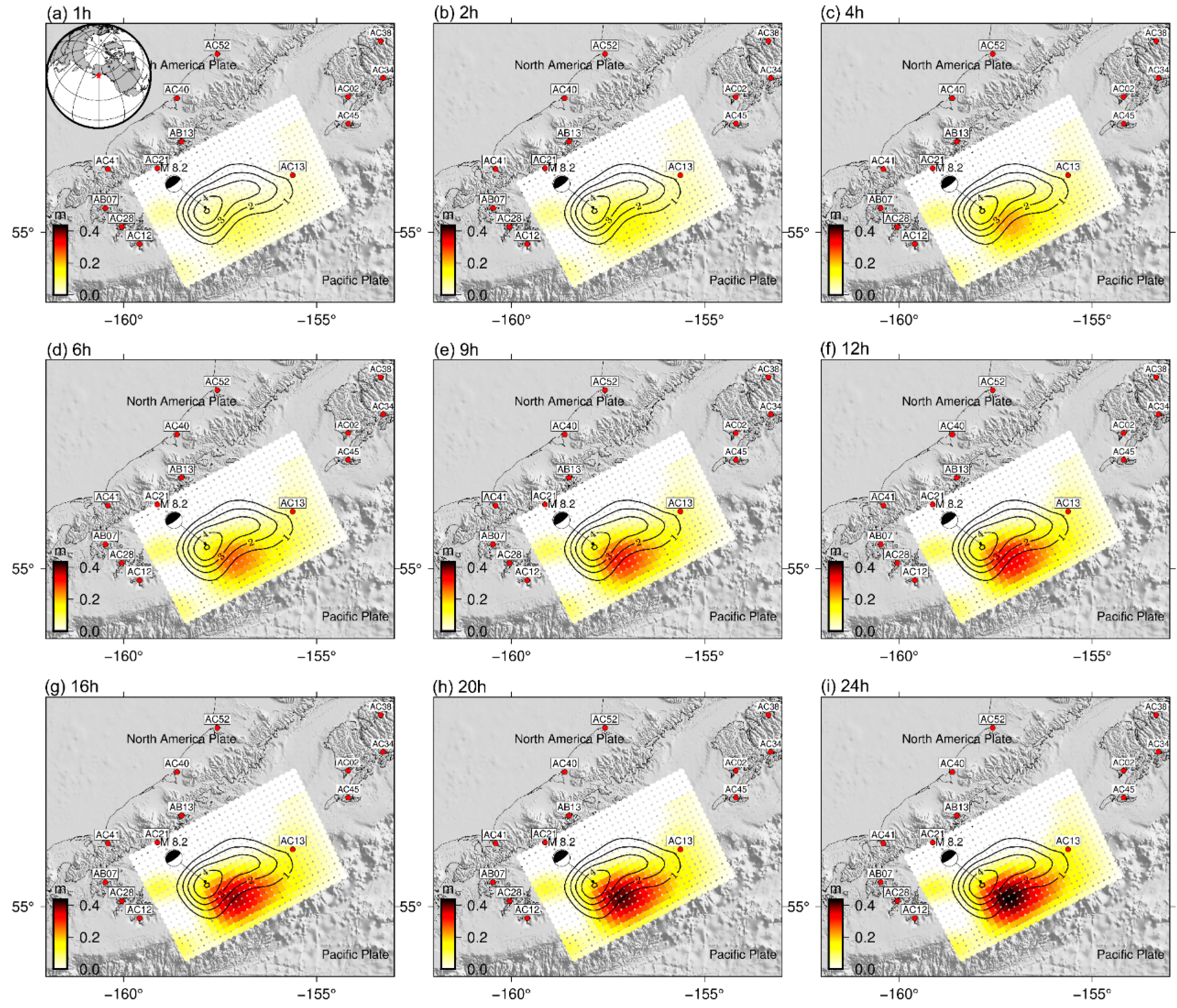 Remotesensing 15 05469 g006