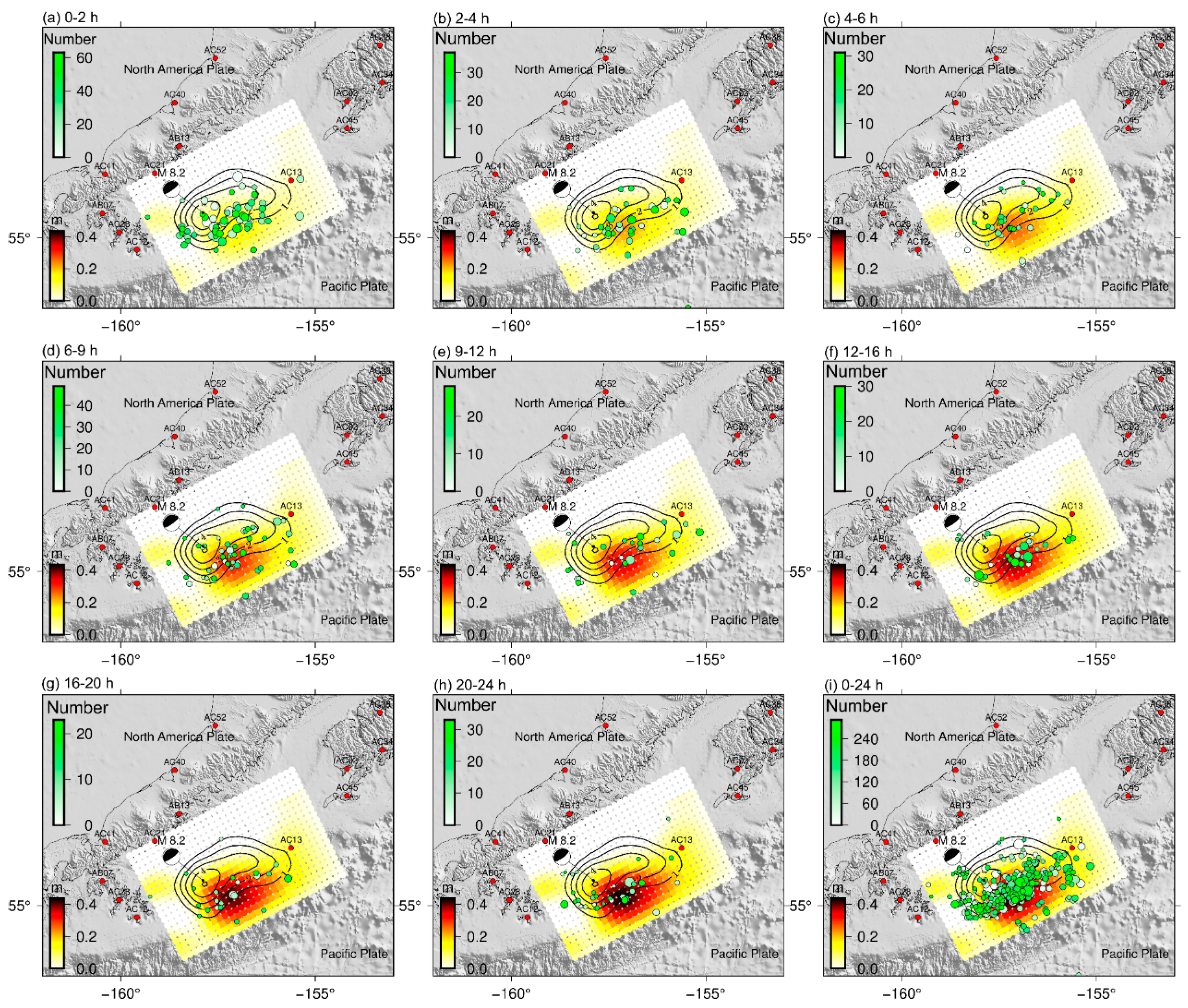Remotesensing 15 05469 g008