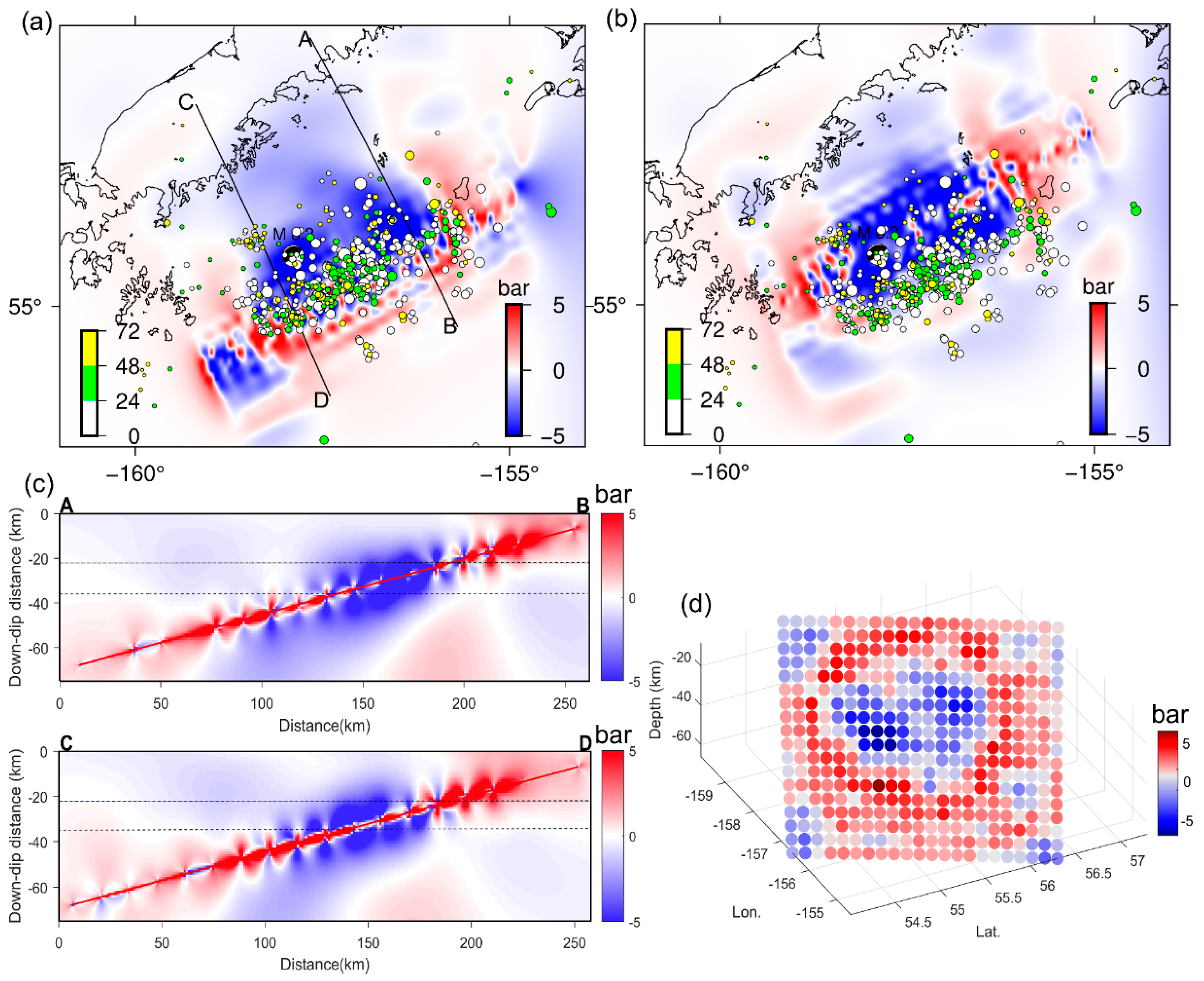 Remotesensing 15 05469 g010