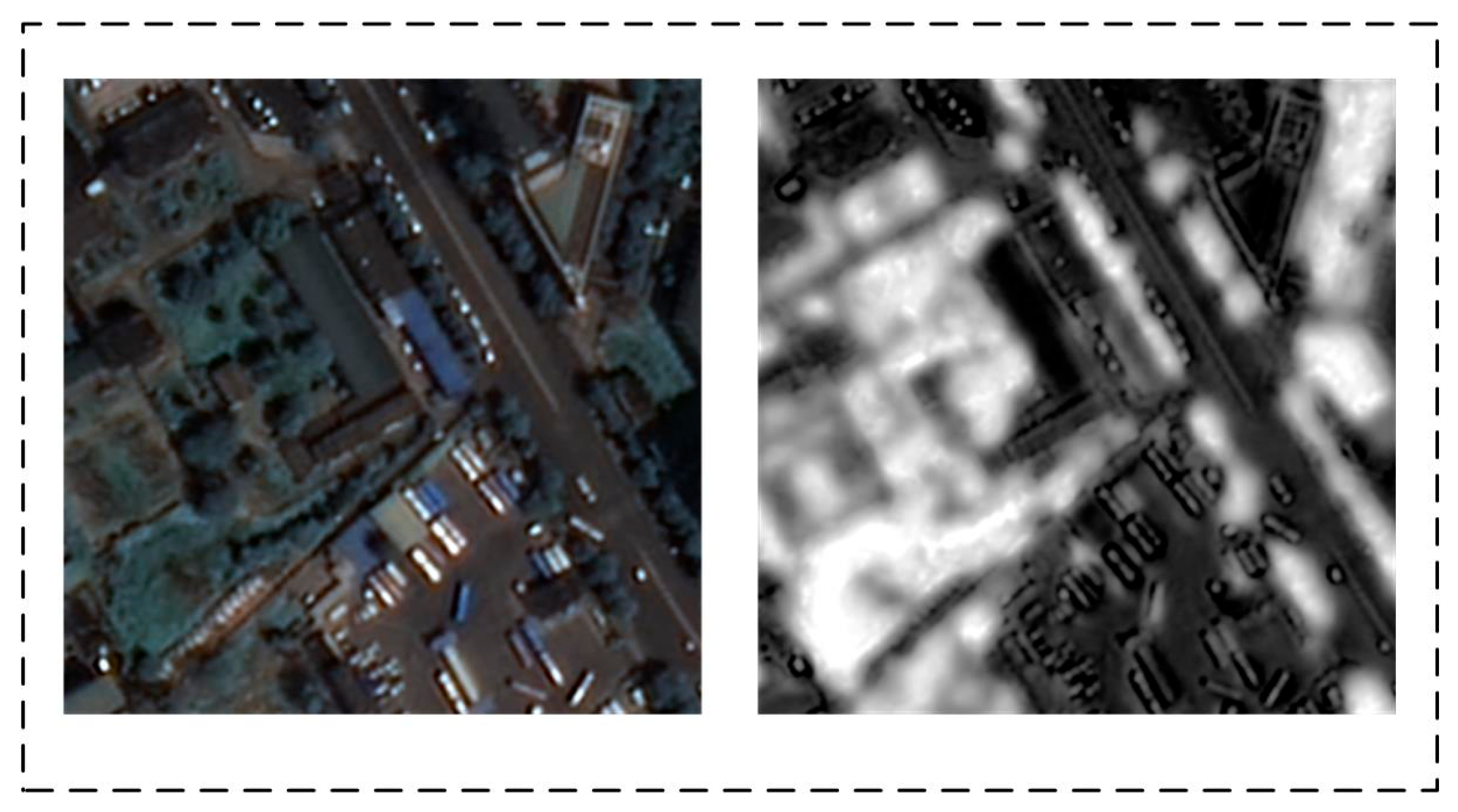 Remotesensing 15 05472 g006